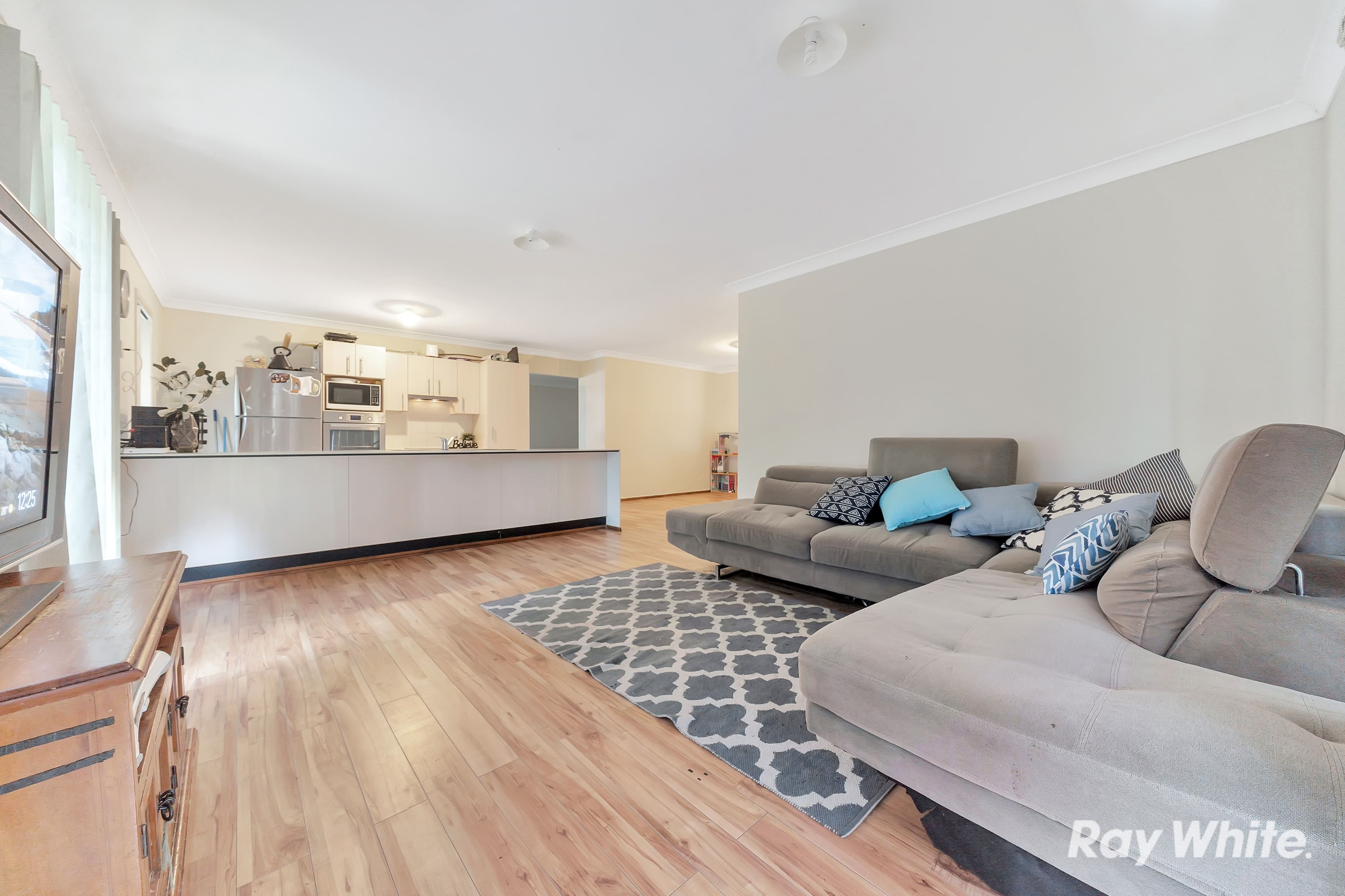 267 Logan Street, Eagleby QLD 4207, Eagleby - Thumbnail 2