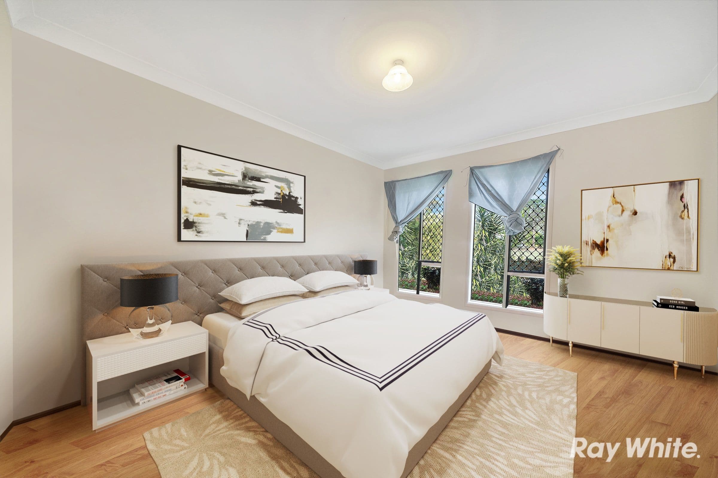 267 Logan Street, Eagleby QLD 4207, Eagleby - Thumbnail 4