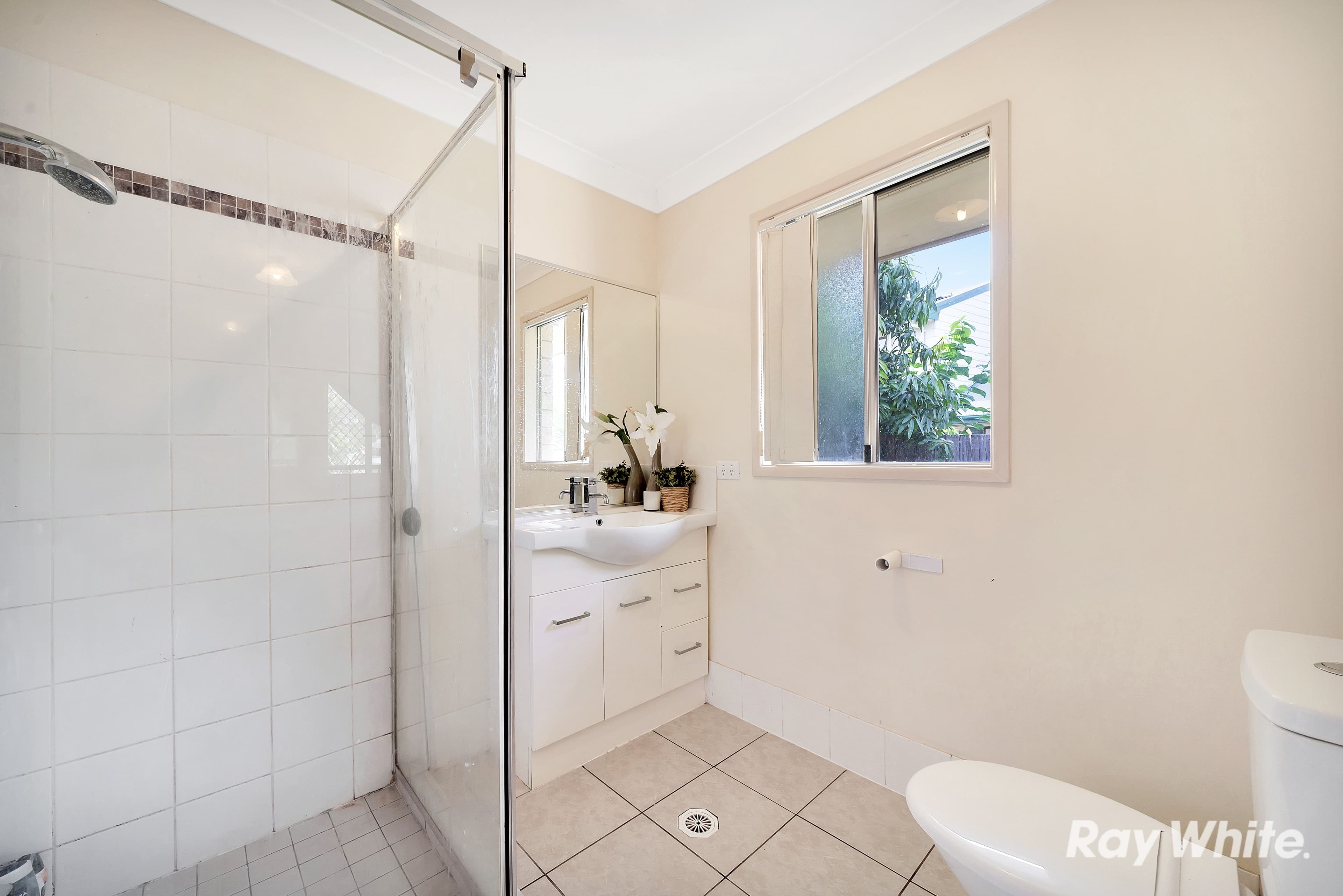 267 Logan Street, Eagleby QLD 4207, Eagleby - Thumbnail 5