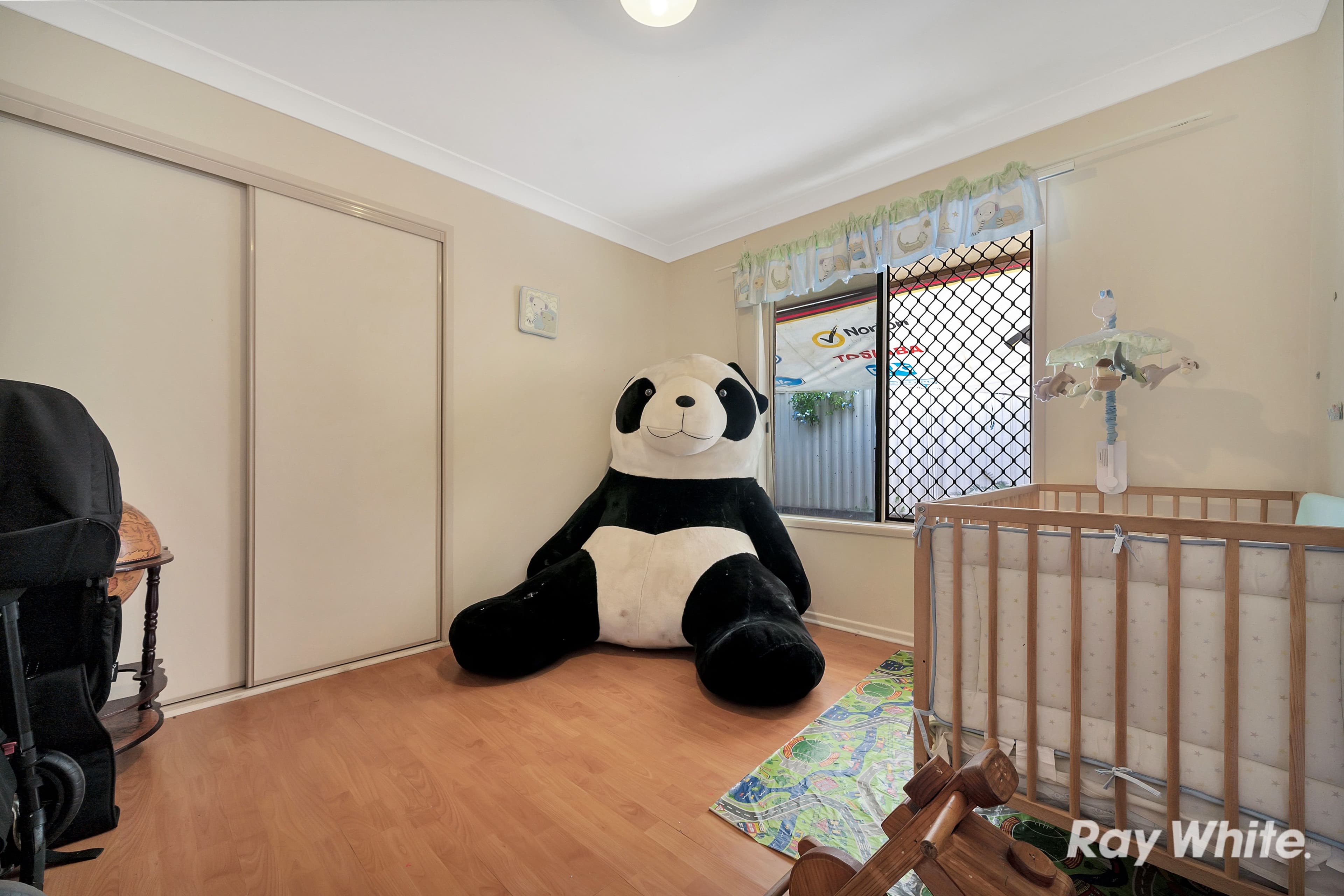 267 Logan Street, Eagleby QLD 4207, Eagleby - Thumbnail 6