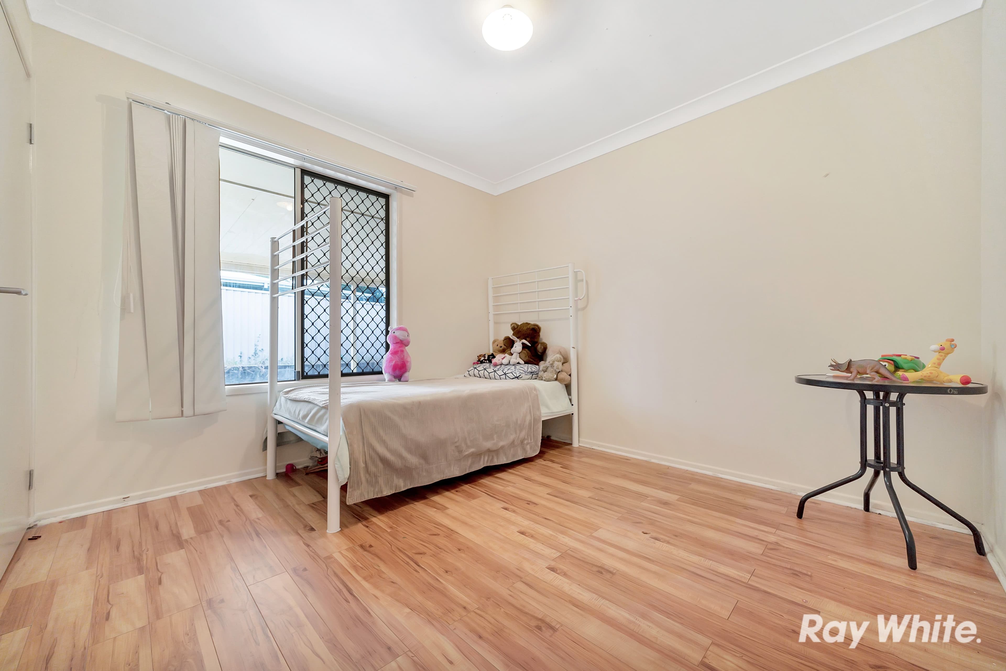 267 Logan Street, Eagleby QLD 4207, Eagleby - Thumbnail 7