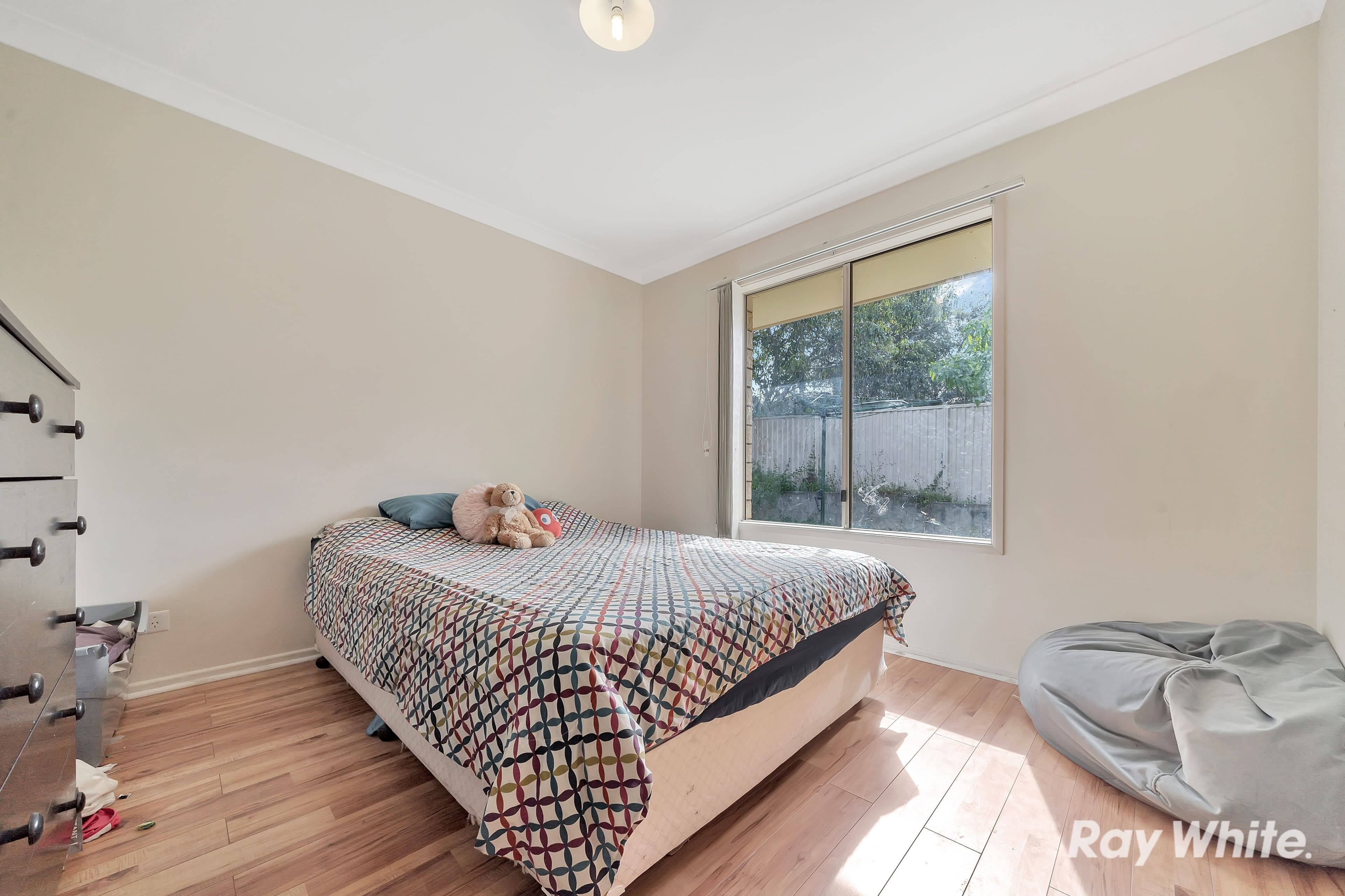 267 Logan Street, Eagleby QLD 4207, Eagleby - Thumbnail 8
