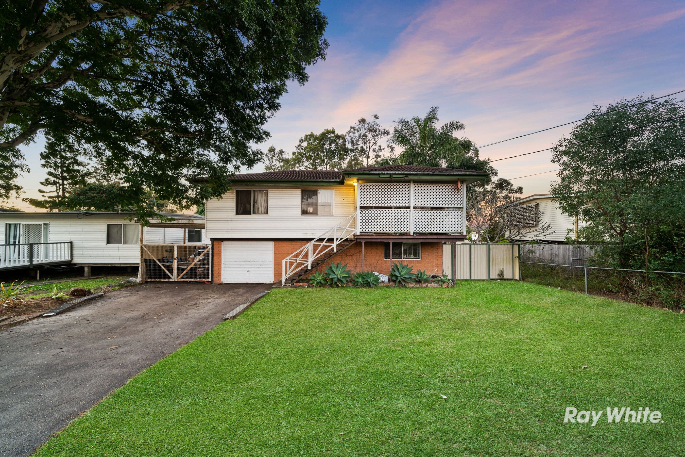 7 Edith Street, Kingston QLD 4114, Kingston - Image 1
