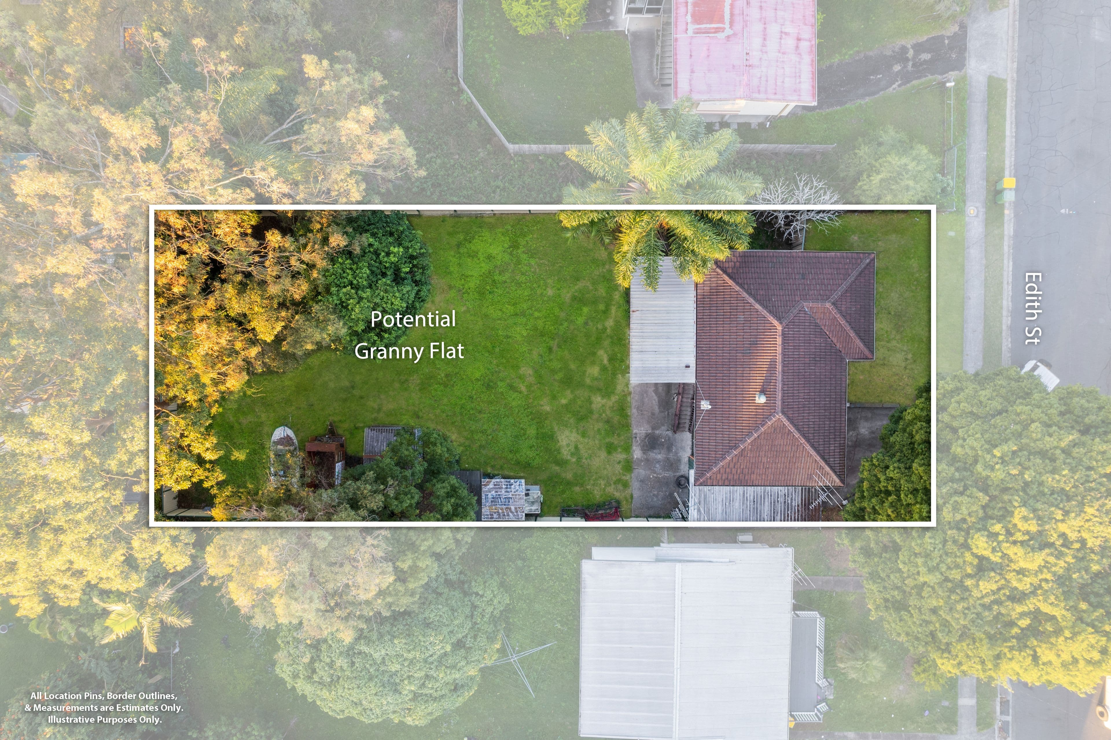 7 Edith Street, Kingston QLD 4114, Kingston - Thumbnail 2