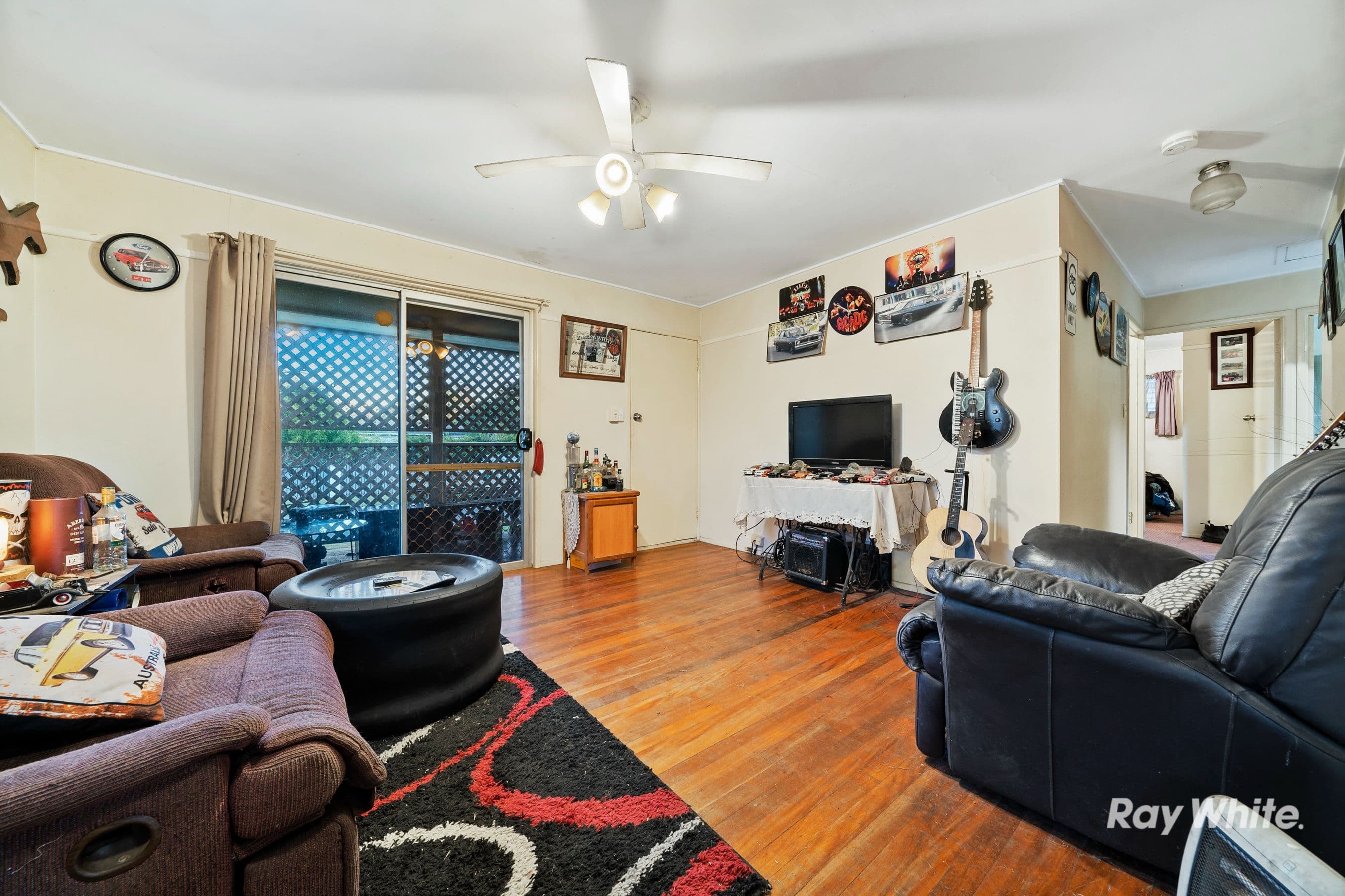 7 Edith Street, Kingston QLD 4114, Kingston - Thumbnail 3