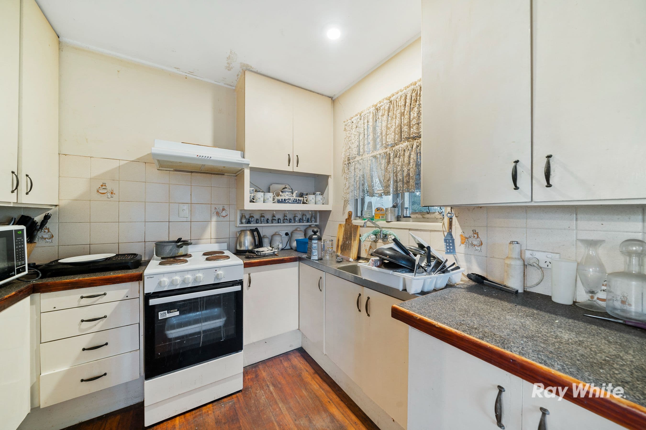 7 Edith Street, Kingston QLD 4114, Kingston - Thumbnail 5