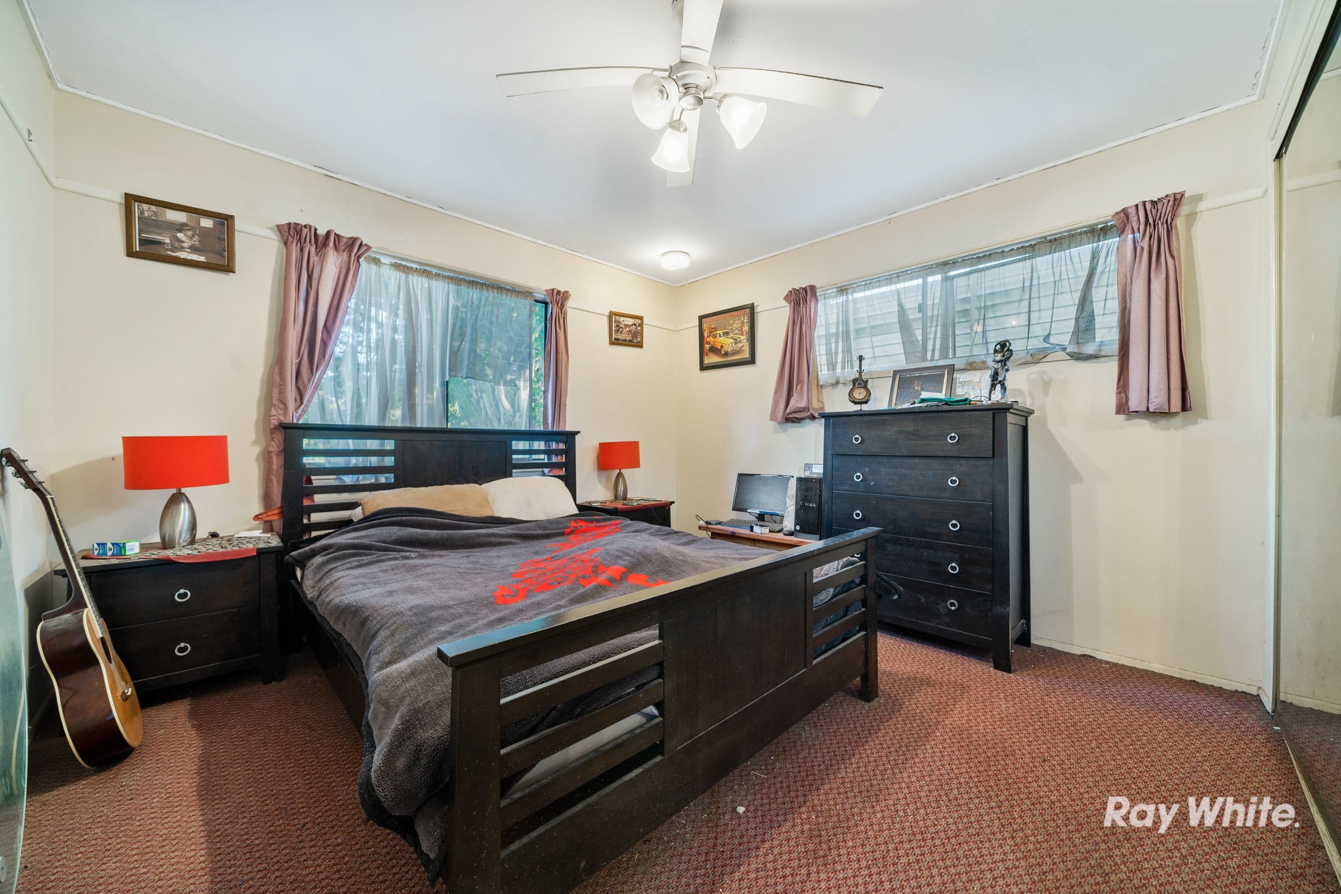 7 Edith Street, Kingston QLD 4114, Kingston - Thumbnail 6