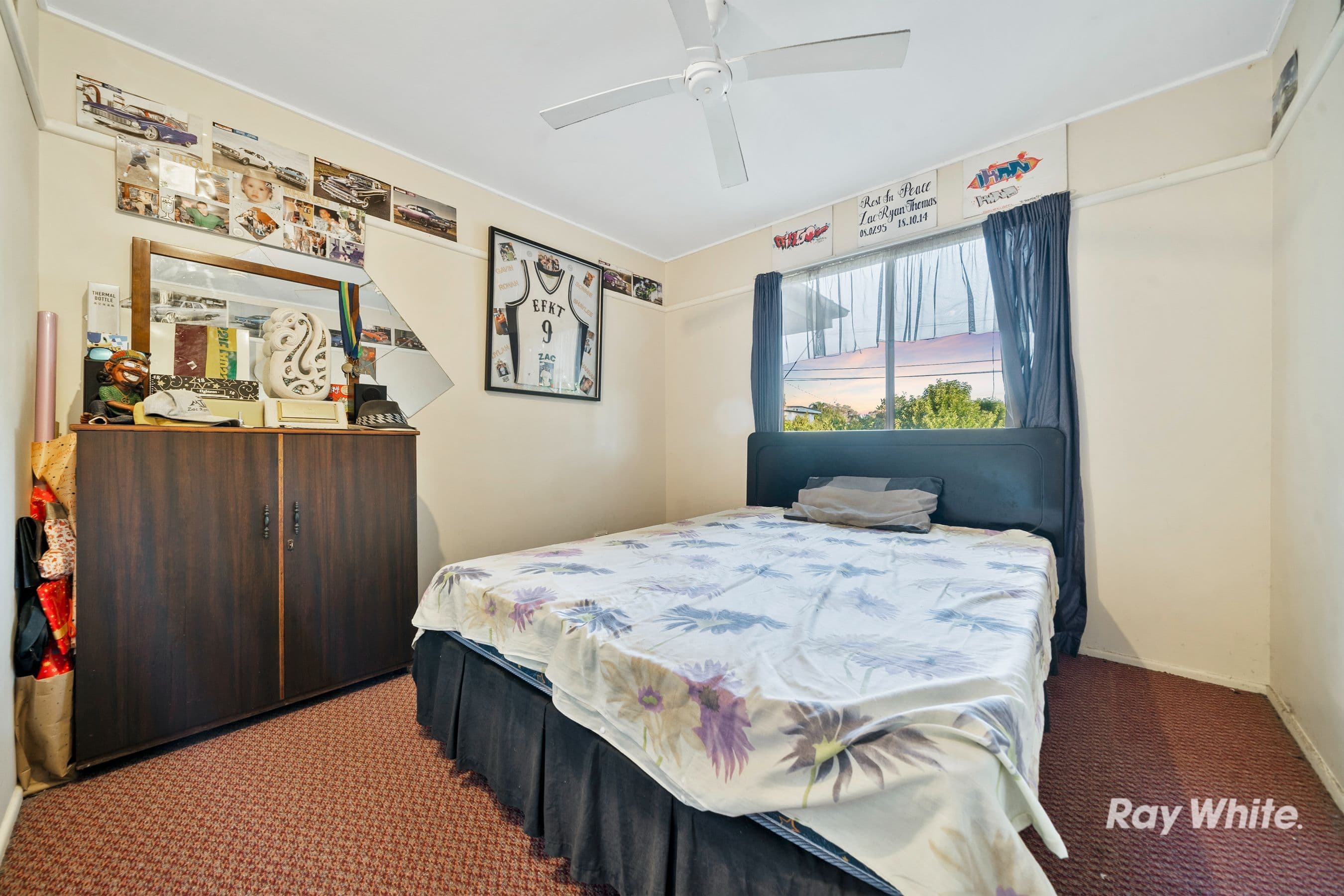 7 Edith Street, Kingston QLD 4114, Kingston - Thumbnail 7