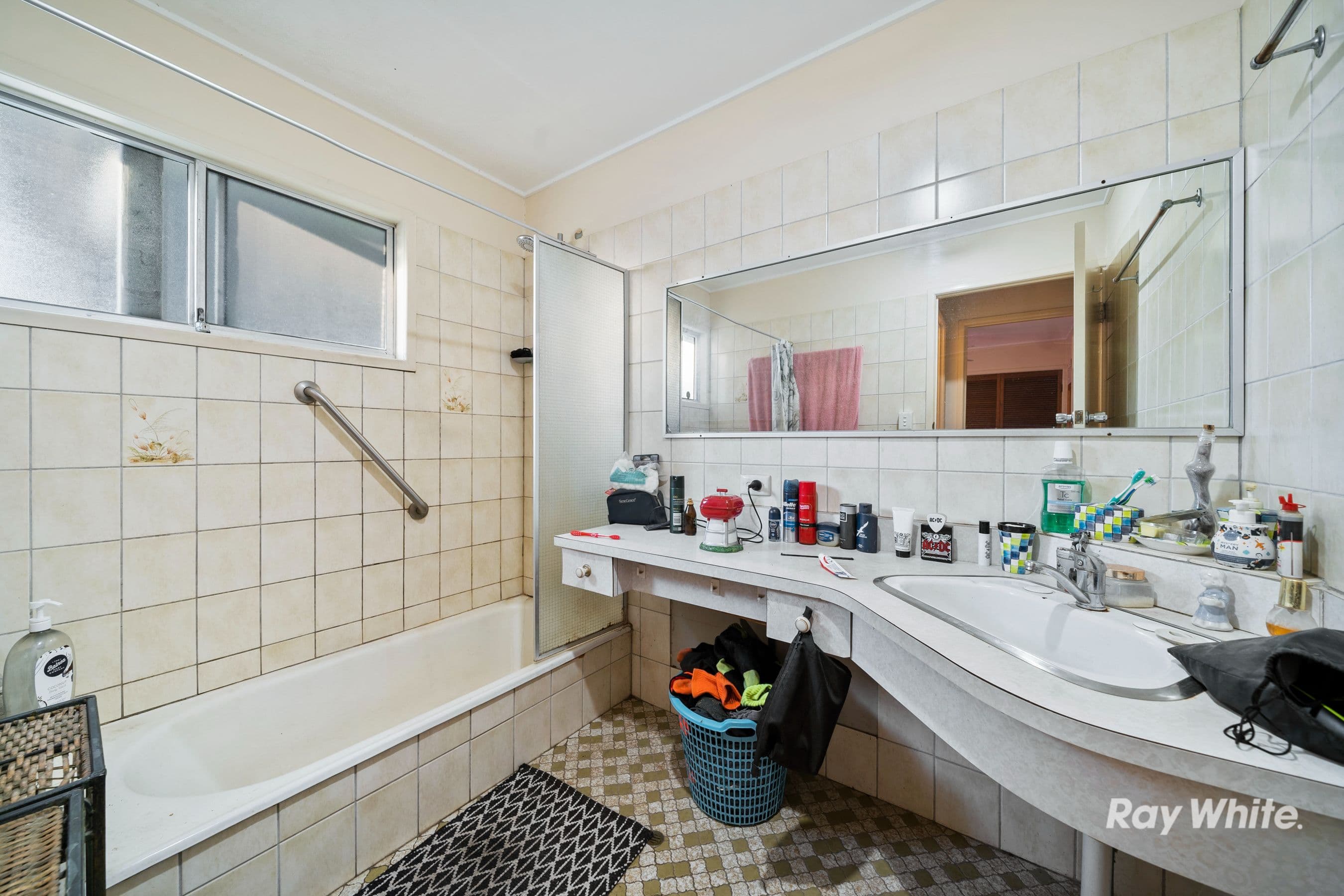 7 Edith Street, Kingston QLD 4114, Kingston - Thumbnail 8