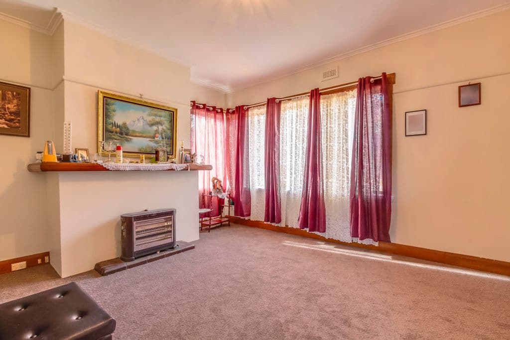 22 Merivale Street, SOUTH LAUNCESTON TAS 7249, South Launceston - Thumbnail 2