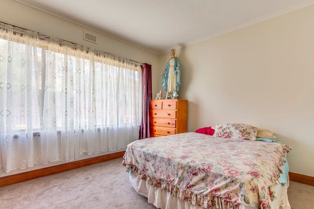 22 Merivale Street, SOUTH LAUNCESTON TAS 7249, South Launceston - Thumbnail 3
