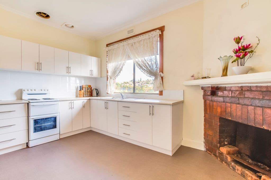 22 Merivale Street, SOUTH LAUNCESTON TAS 7249, South Launceston - Thumbnail 4