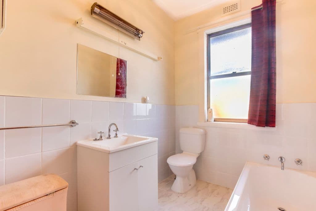 22 Merivale Street, SOUTH LAUNCESTON TAS 7249, South Launceston - Thumbnail 5