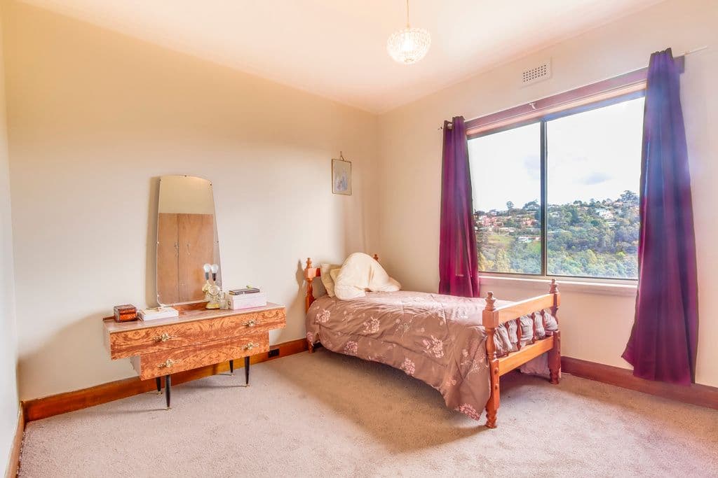 22 Merivale Street, SOUTH LAUNCESTON TAS 7249, South Launceston - Thumbnail 6