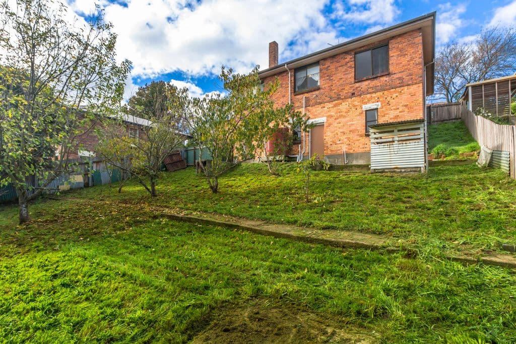 22 Merivale Street, SOUTH LAUNCESTON TAS 7249, South Launceston - Thumbnail 7
