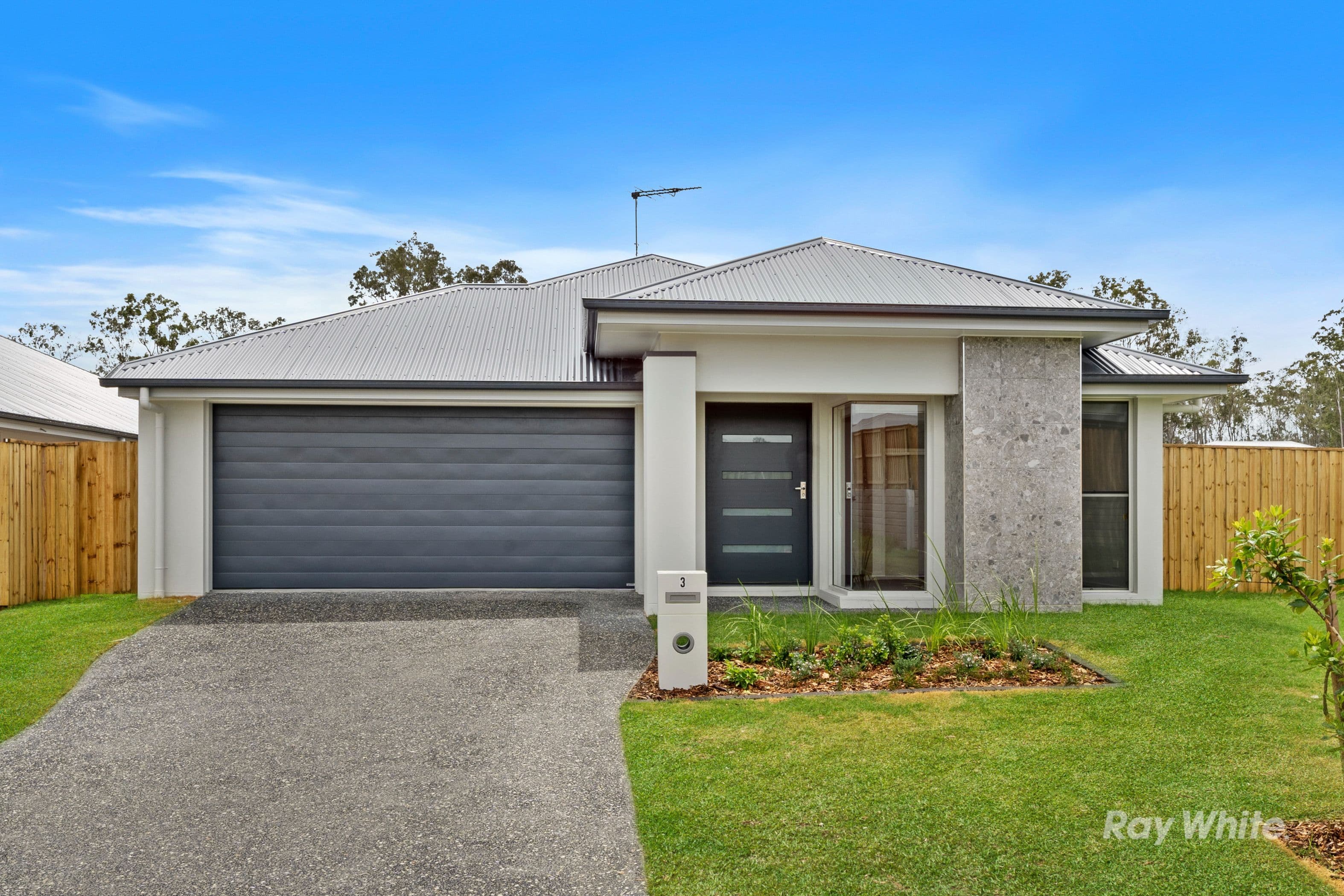3 Bibury Street, Jimboomba QLD 4280, Jimboomba - Image 1