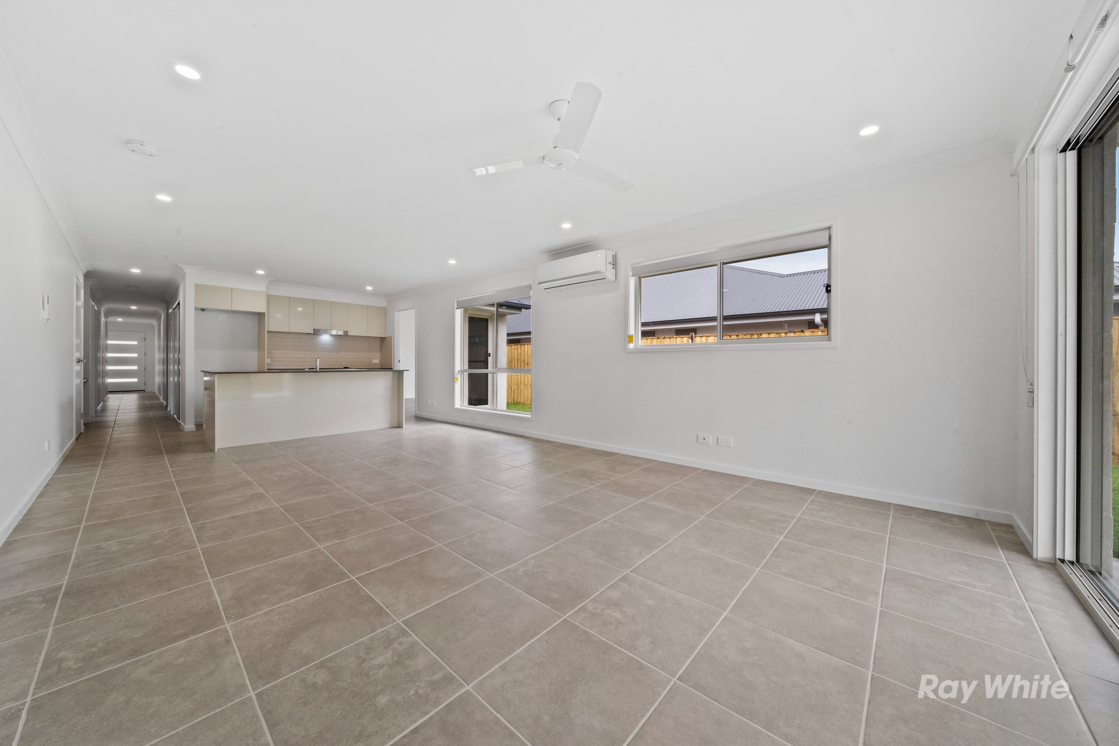 3 Bibury Street, Jimboomba QLD 4280, Jimboomba - Thumbnail 3