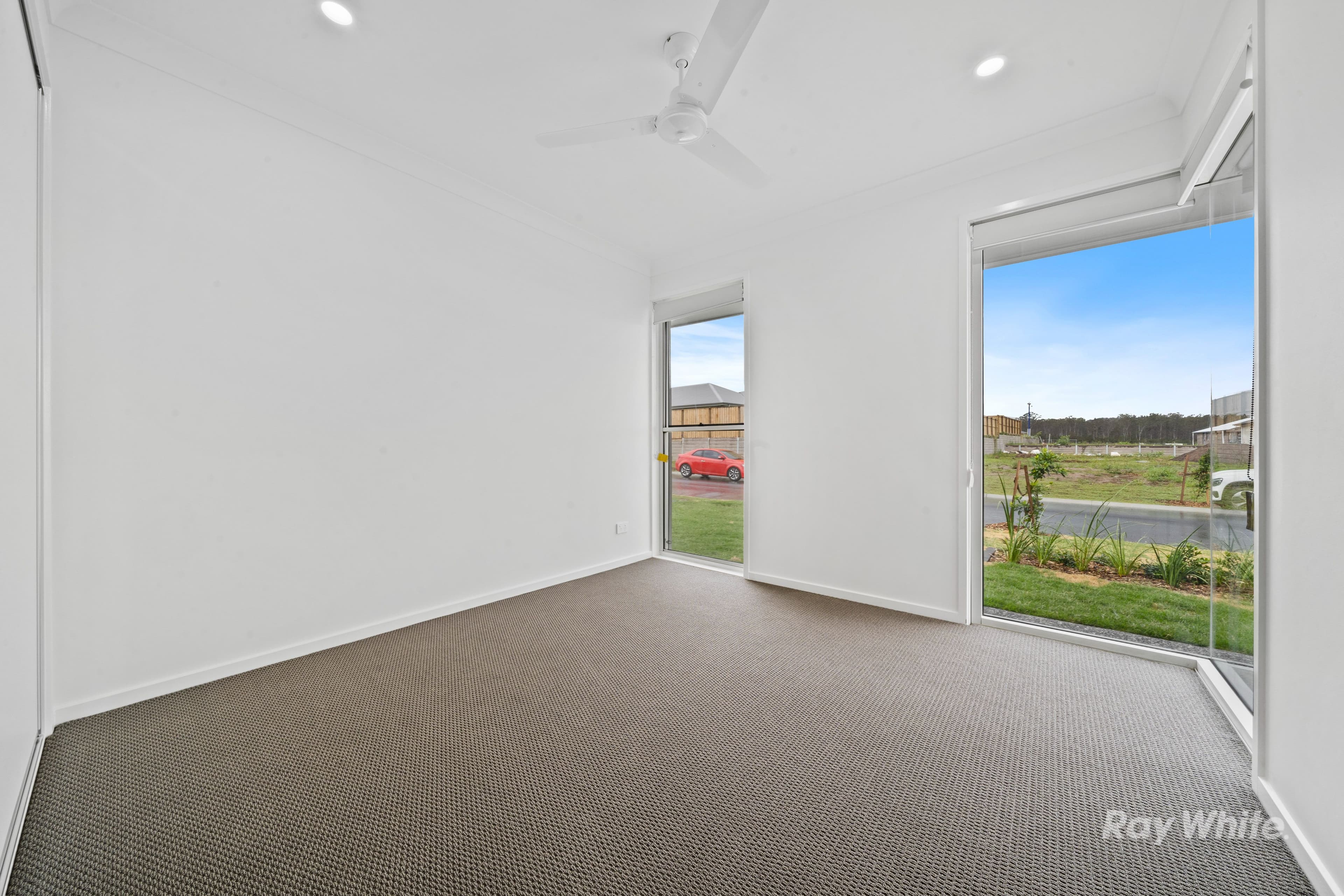 3 Bibury Street, Jimboomba QLD 4280, Jimboomba - Thumbnail 6