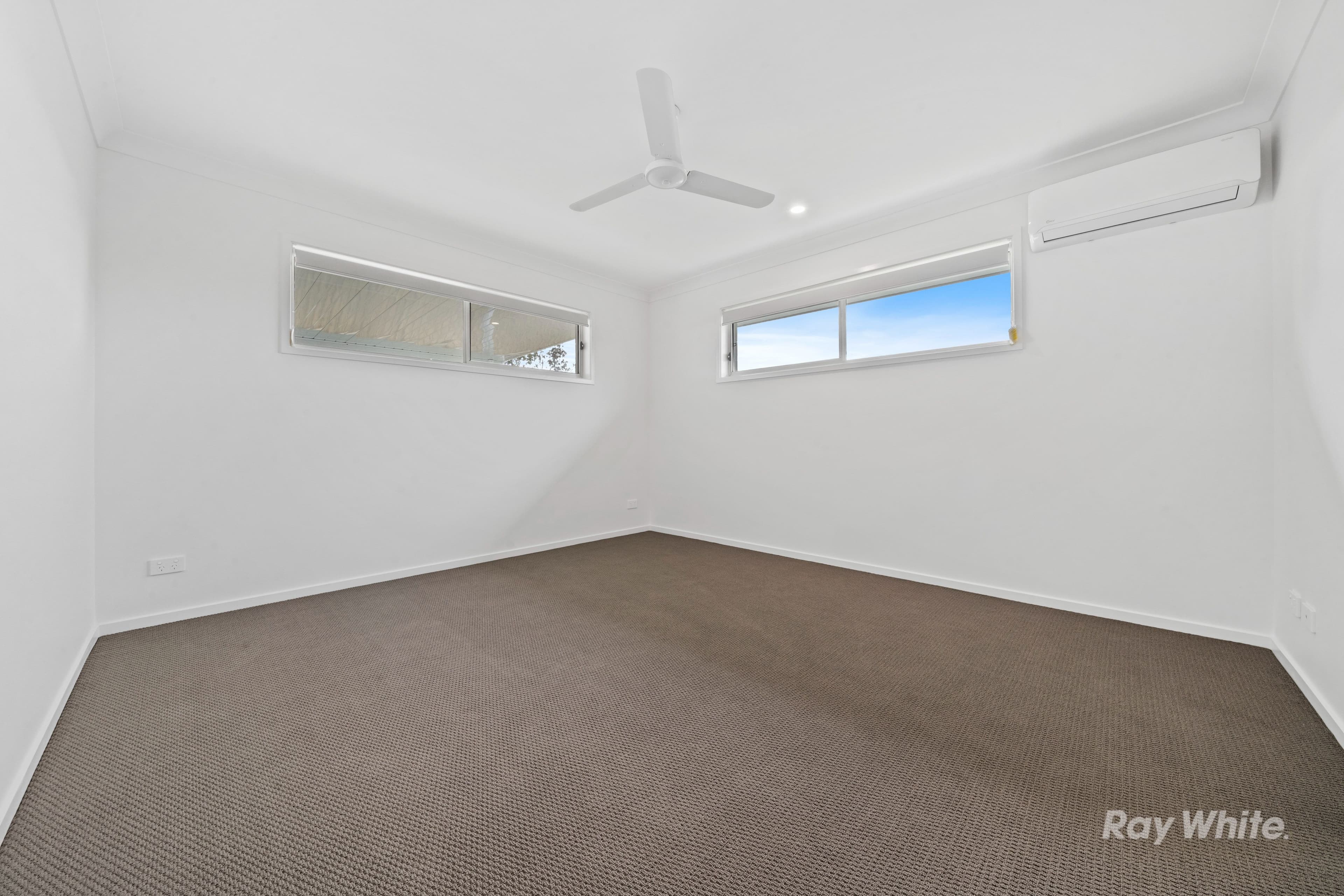3 Bibury Street, Jimboomba QLD 4280, Jimboomba - Thumbnail 7