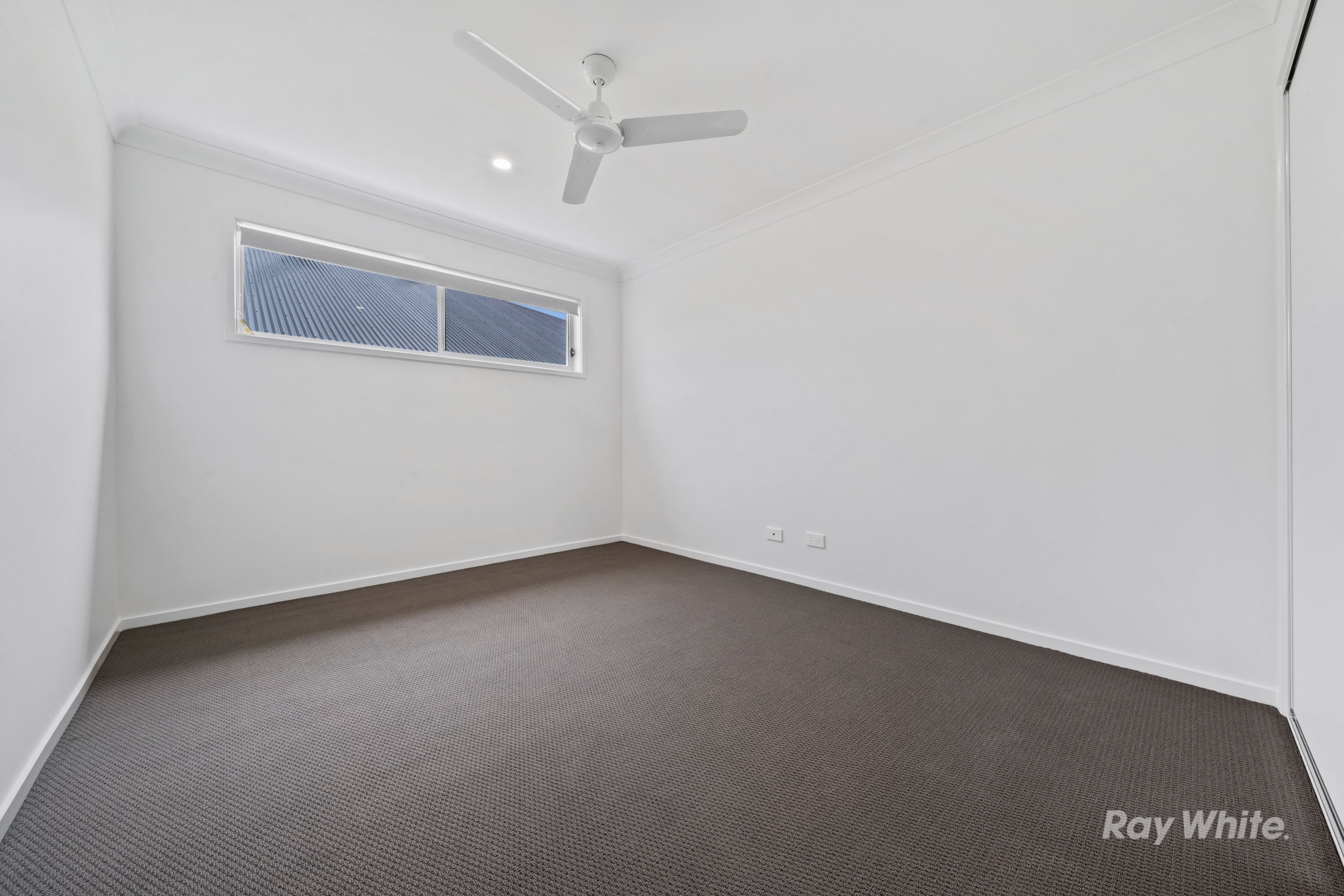 3 Bibury Street, Jimboomba QLD 4280, Jimboomba - Thumbnail 8