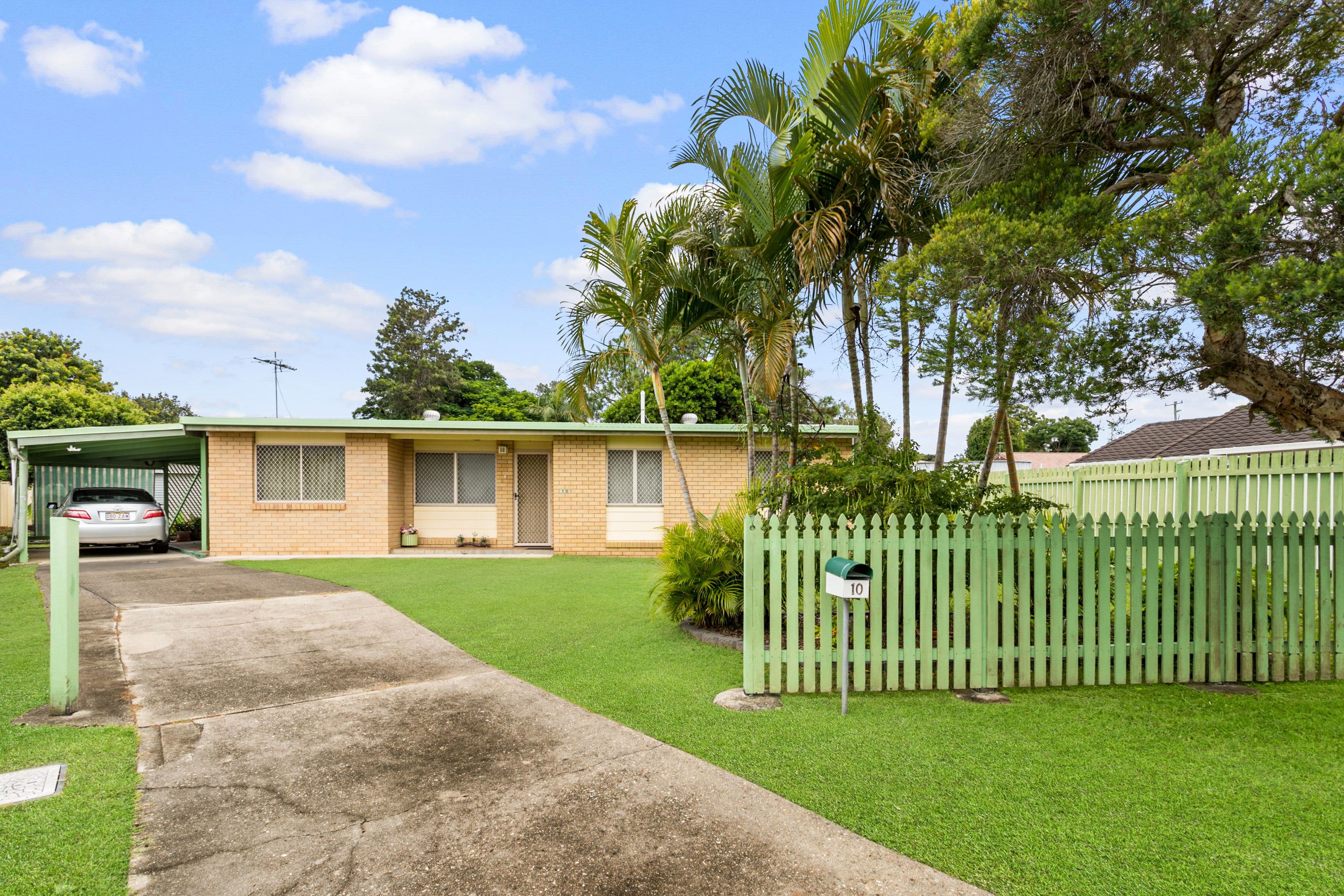 10 Heritage Street, Bald Hills QLD 4036, Bald Hills - Image 1