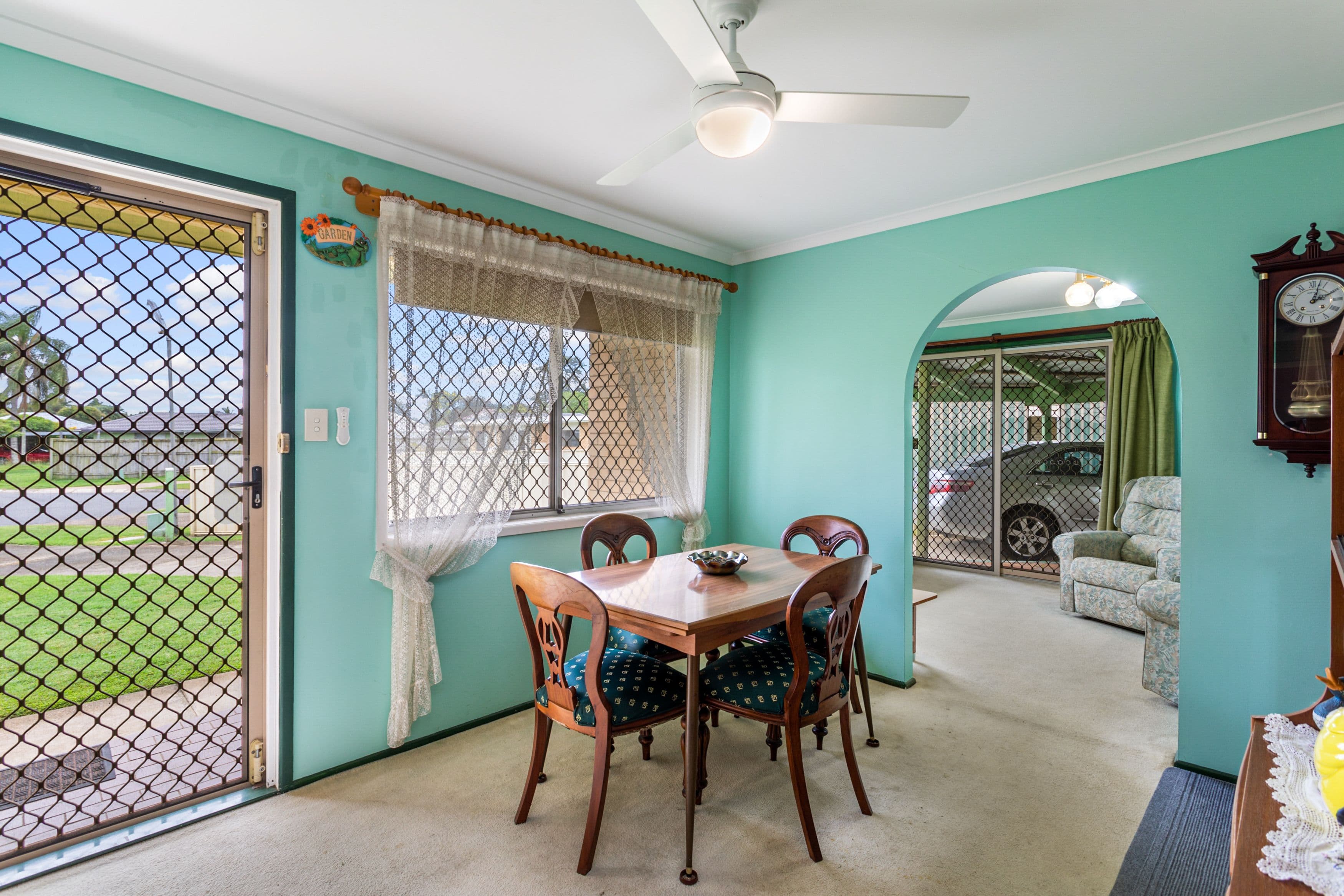 10 Heritage Street, Bald Hills QLD 4036, Bald Hills - Thumbnail 2
