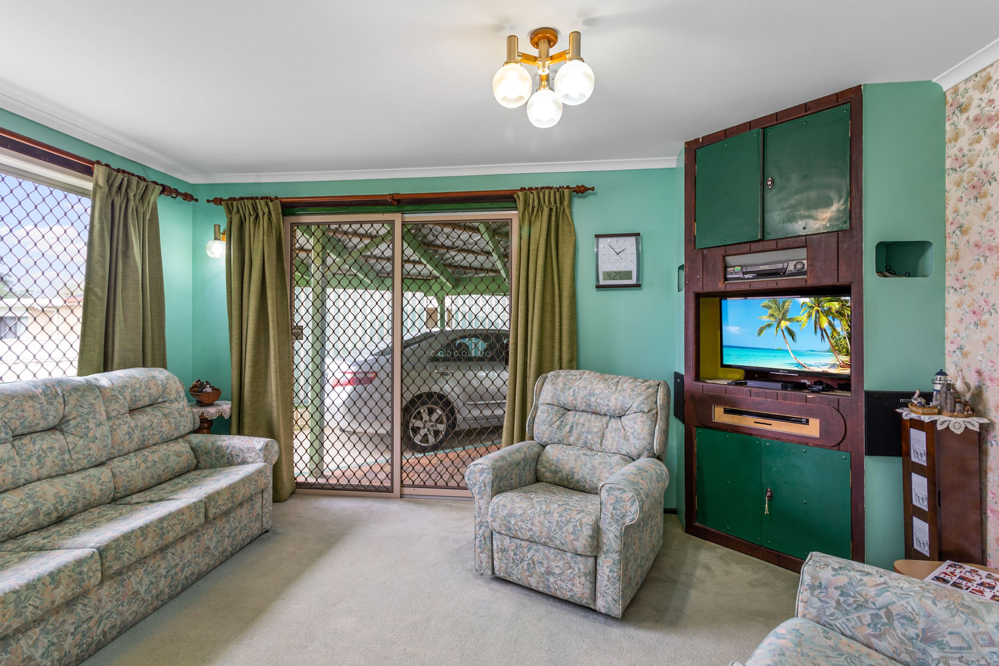 10 Heritage Street, Bald Hills QLD 4036, Bald Hills - Thumbnail 3