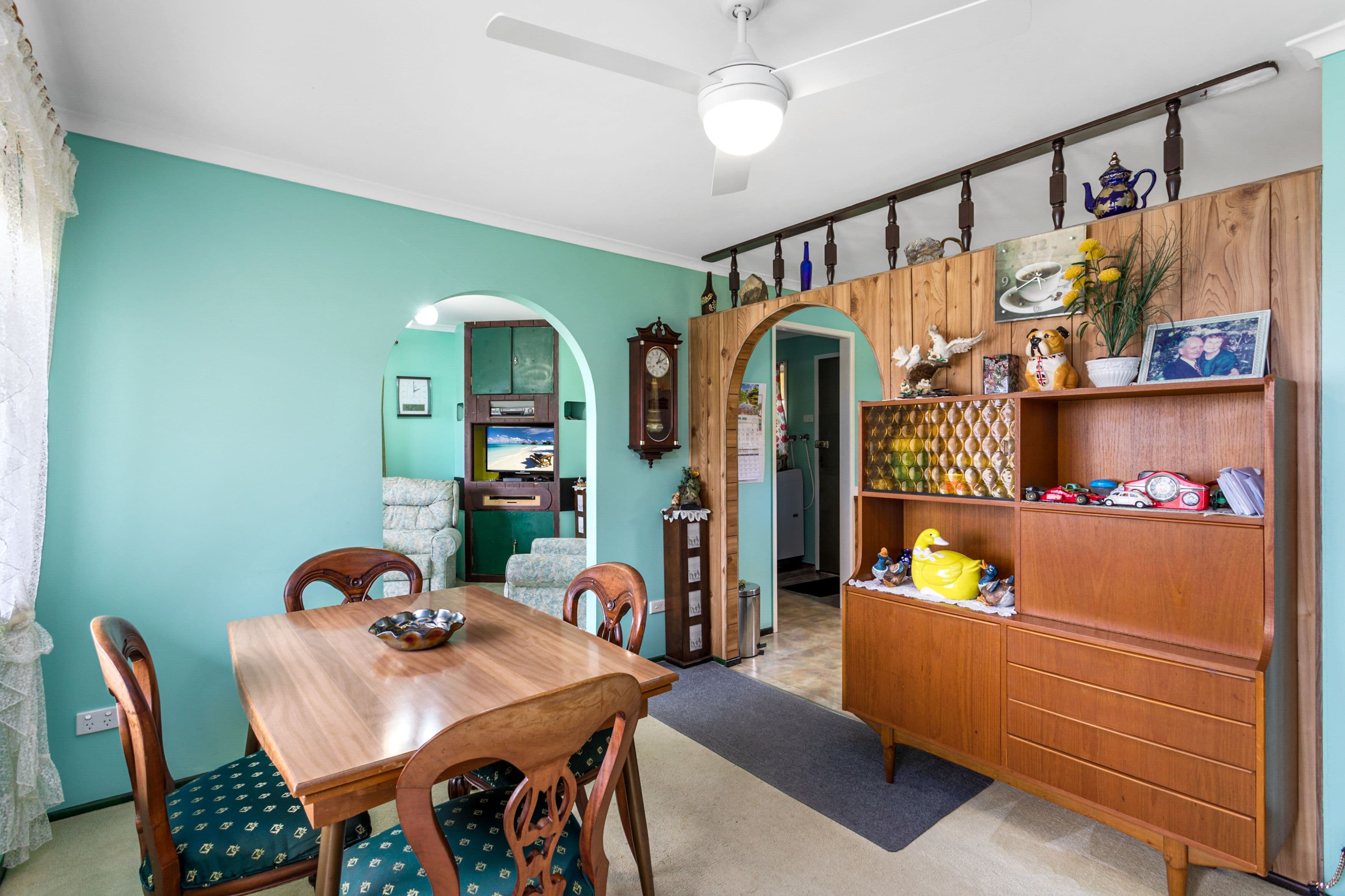 10 Heritage Street, Bald Hills QLD 4036, Bald Hills - Thumbnail 4