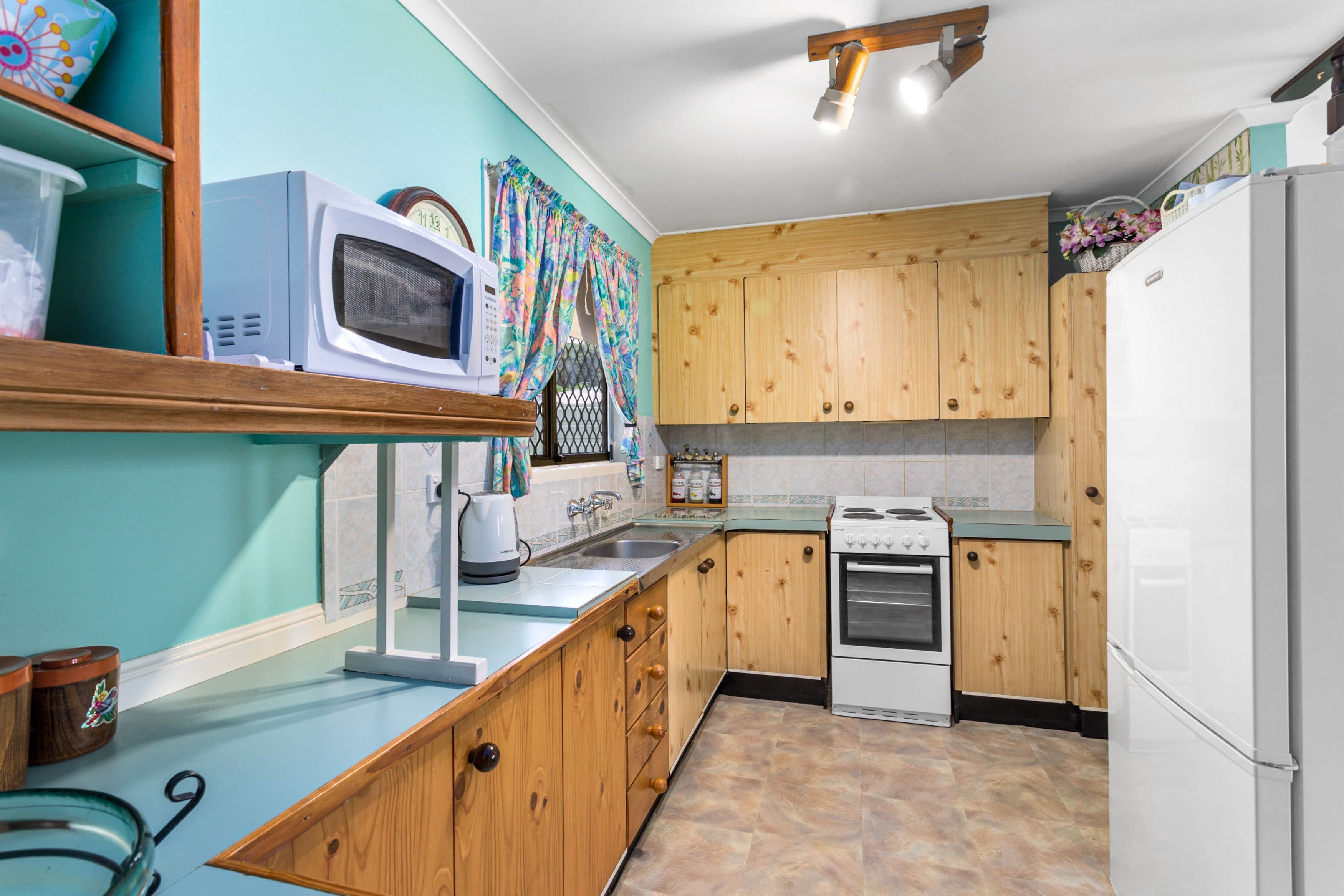 10 Heritage Street, Bald Hills QLD 4036, Bald Hills - Thumbnail 5