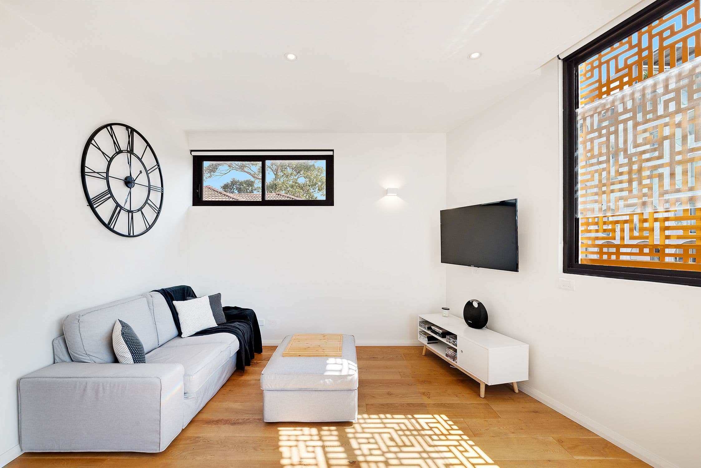2-6 Goodwood Street, Kensington NSW 2033, Kensington - Thumbnail 8