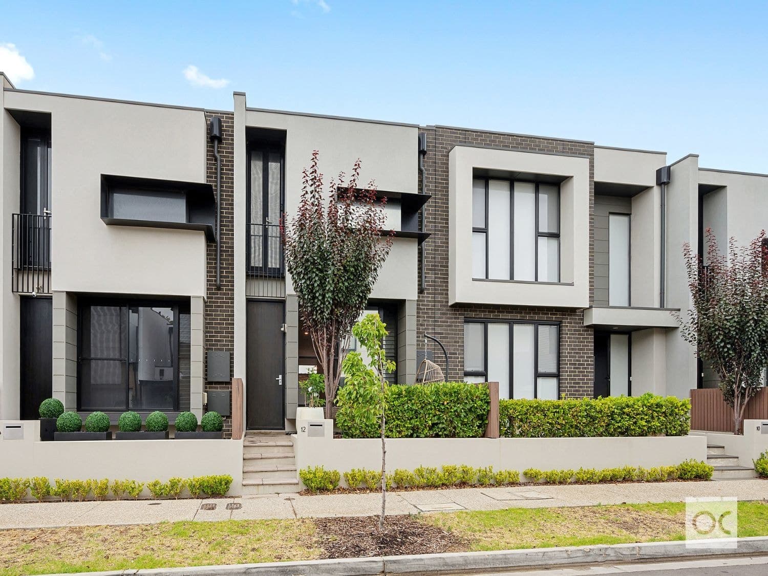 12 Banksia Street, West Lakes - Image 1