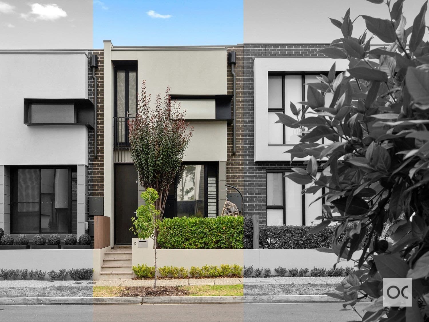 12 Banksia Street, West Lakes - Thumbnail 2