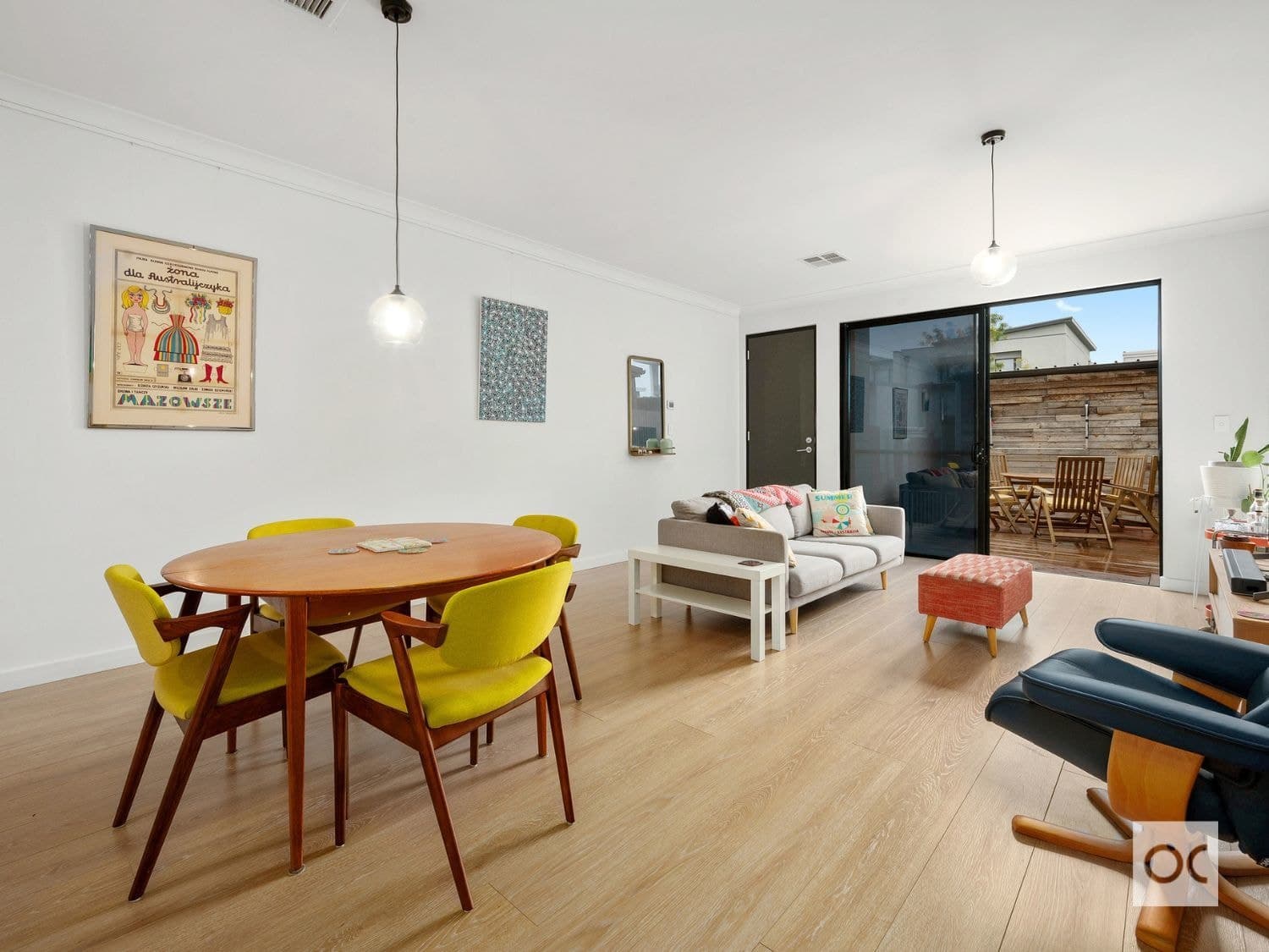 12 Banksia Street, West Lakes - Thumbnail 3