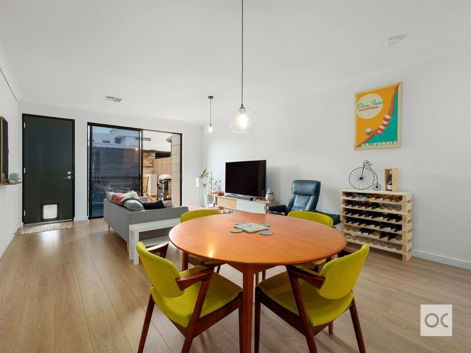 12 Banksia Street, West Lakes - Thumbnail 4