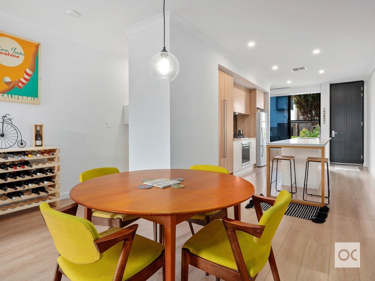 12 Banksia Street, West Lakes - Thumbnail 5