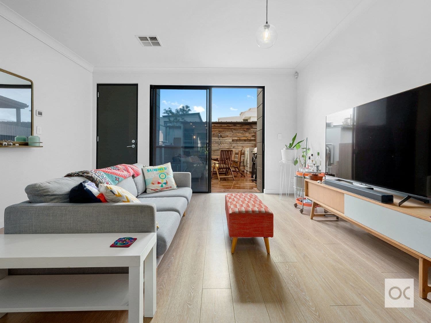 12 Banksia Street, West Lakes - Thumbnail 6
