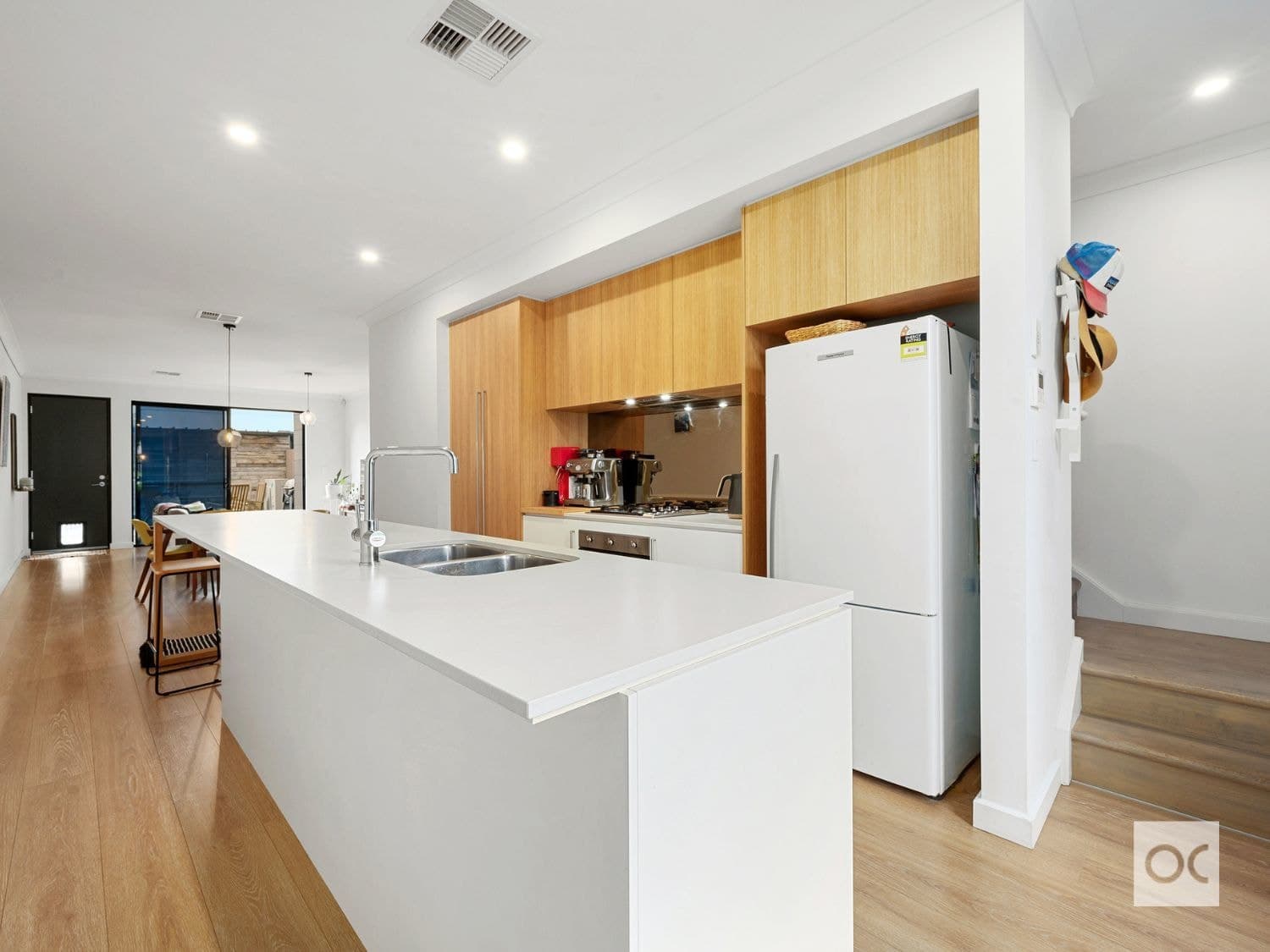 12 Banksia Street, West Lakes - Thumbnail 7