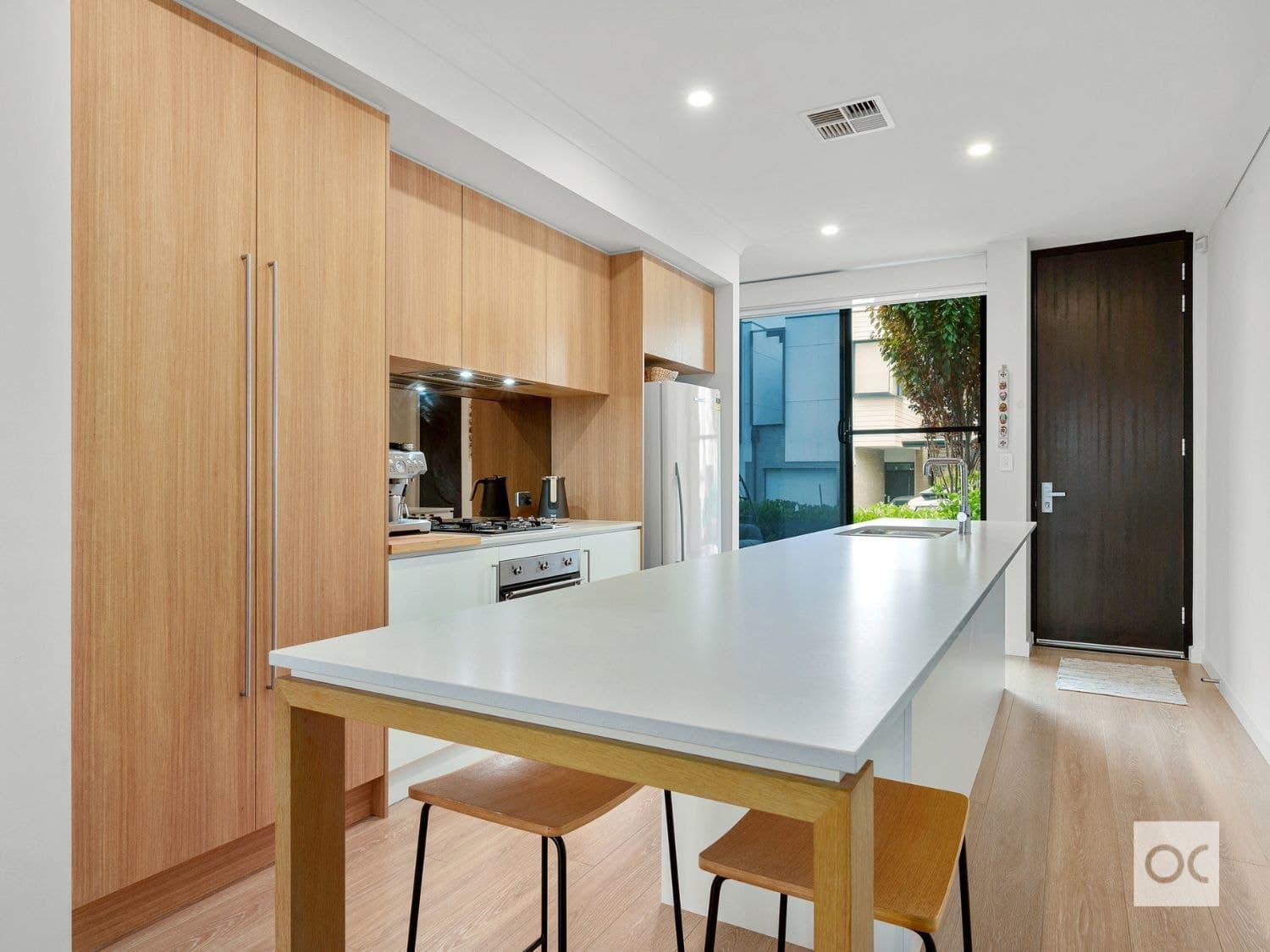 12 Banksia Street, West Lakes - Thumbnail 8