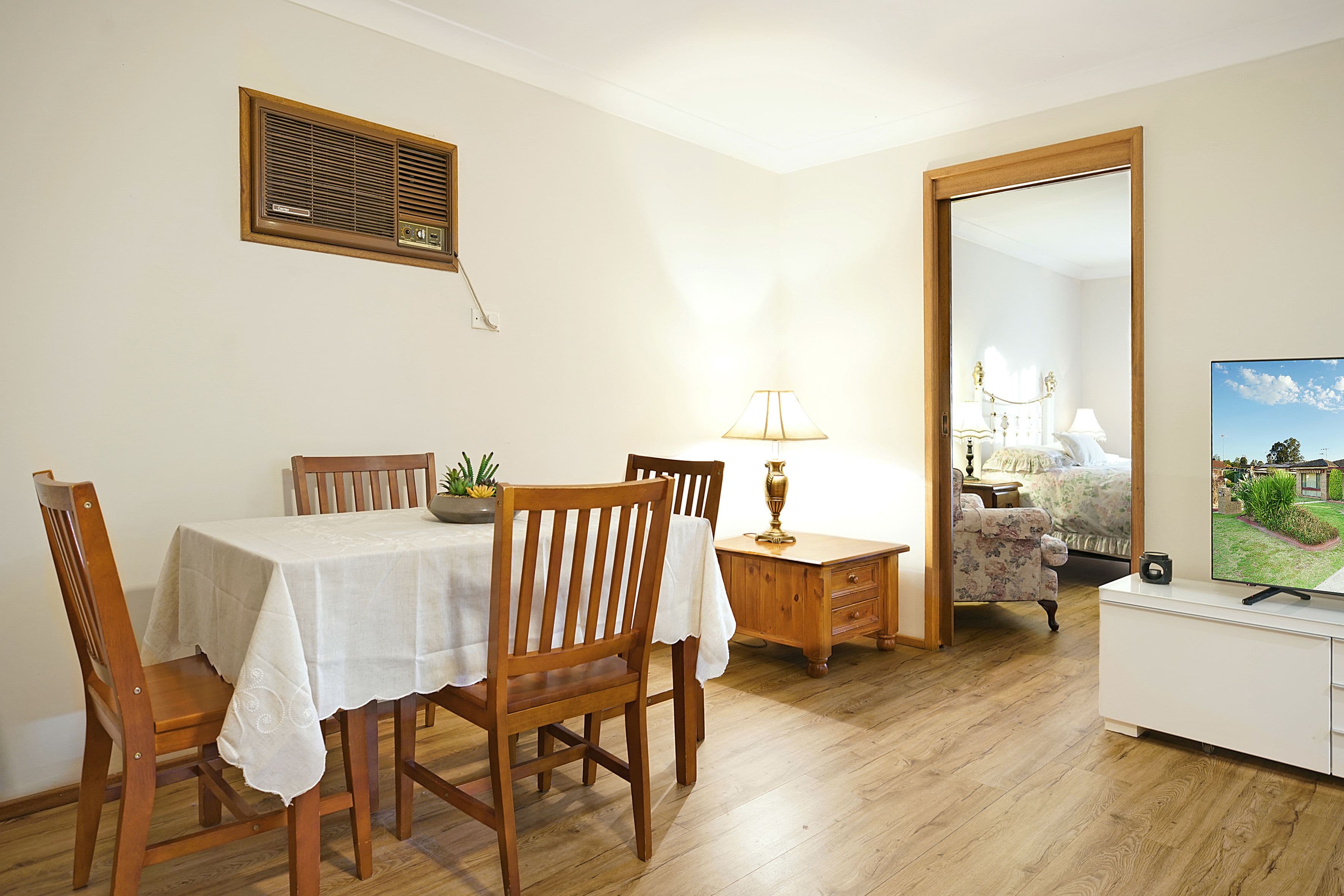 8 Windmill Place, Werrington Downs - Thumbnail 3