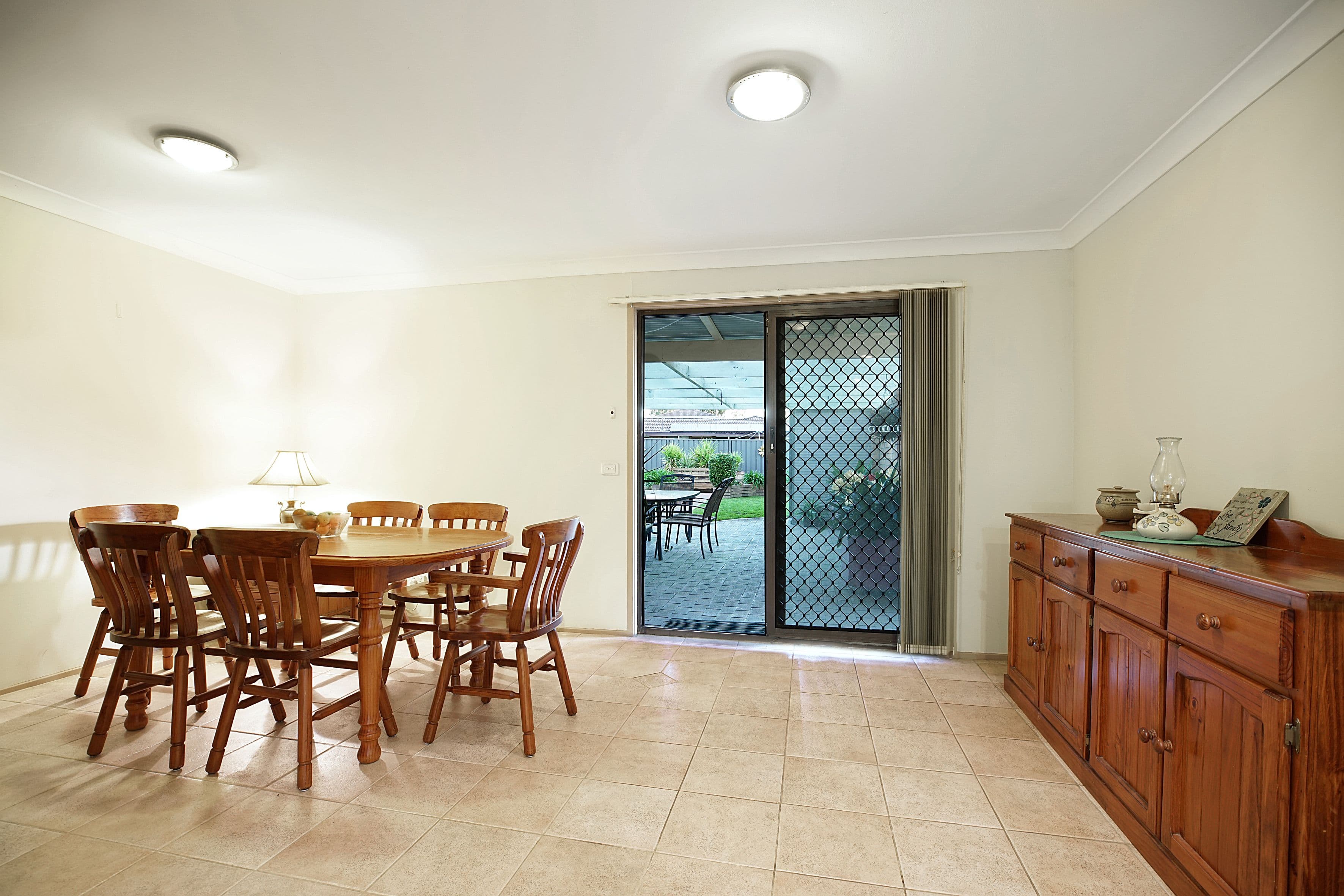 8 Windmill Place, Werrington Downs - Thumbnail 4