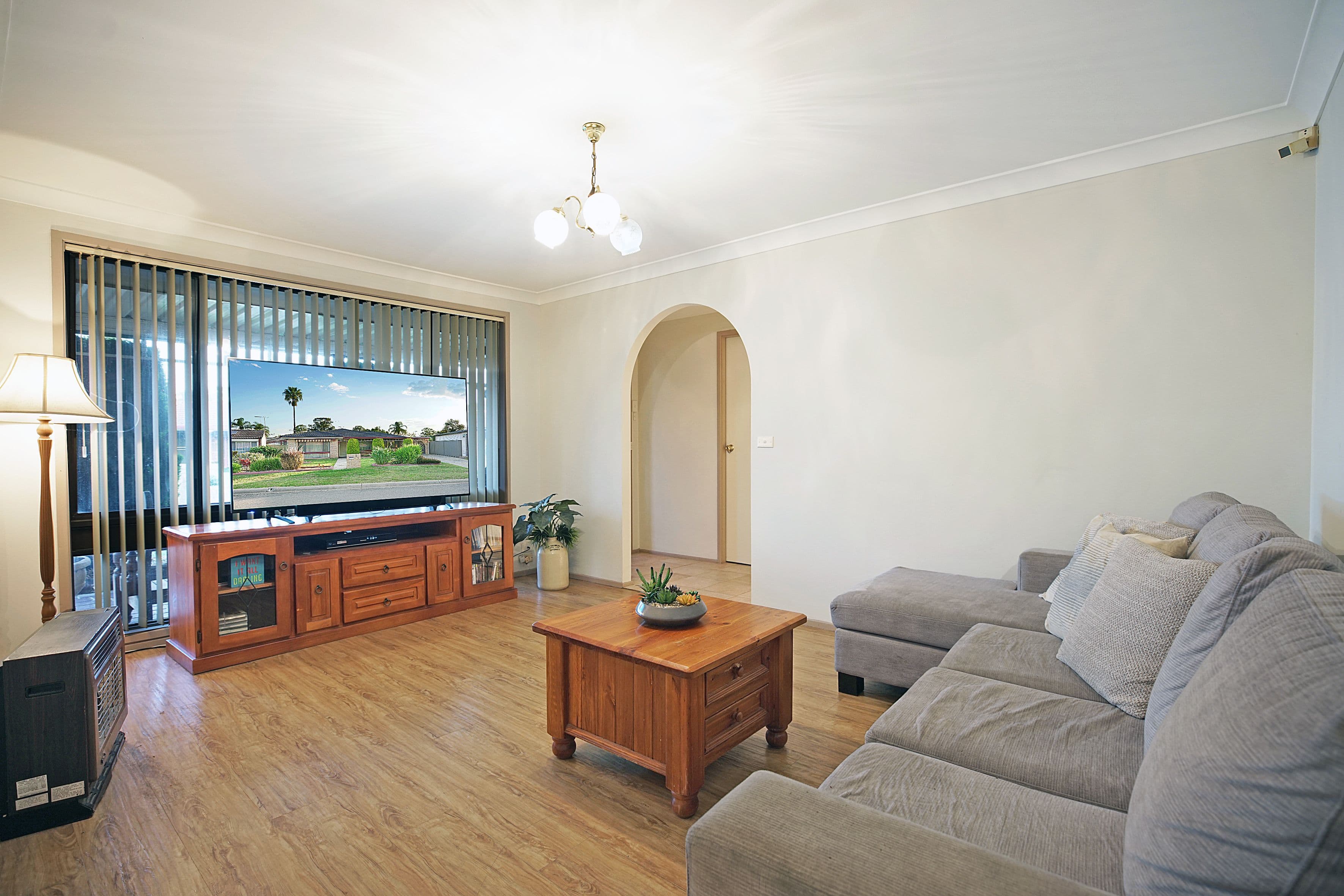 8 Windmill Place, Werrington Downs - Thumbnail 5