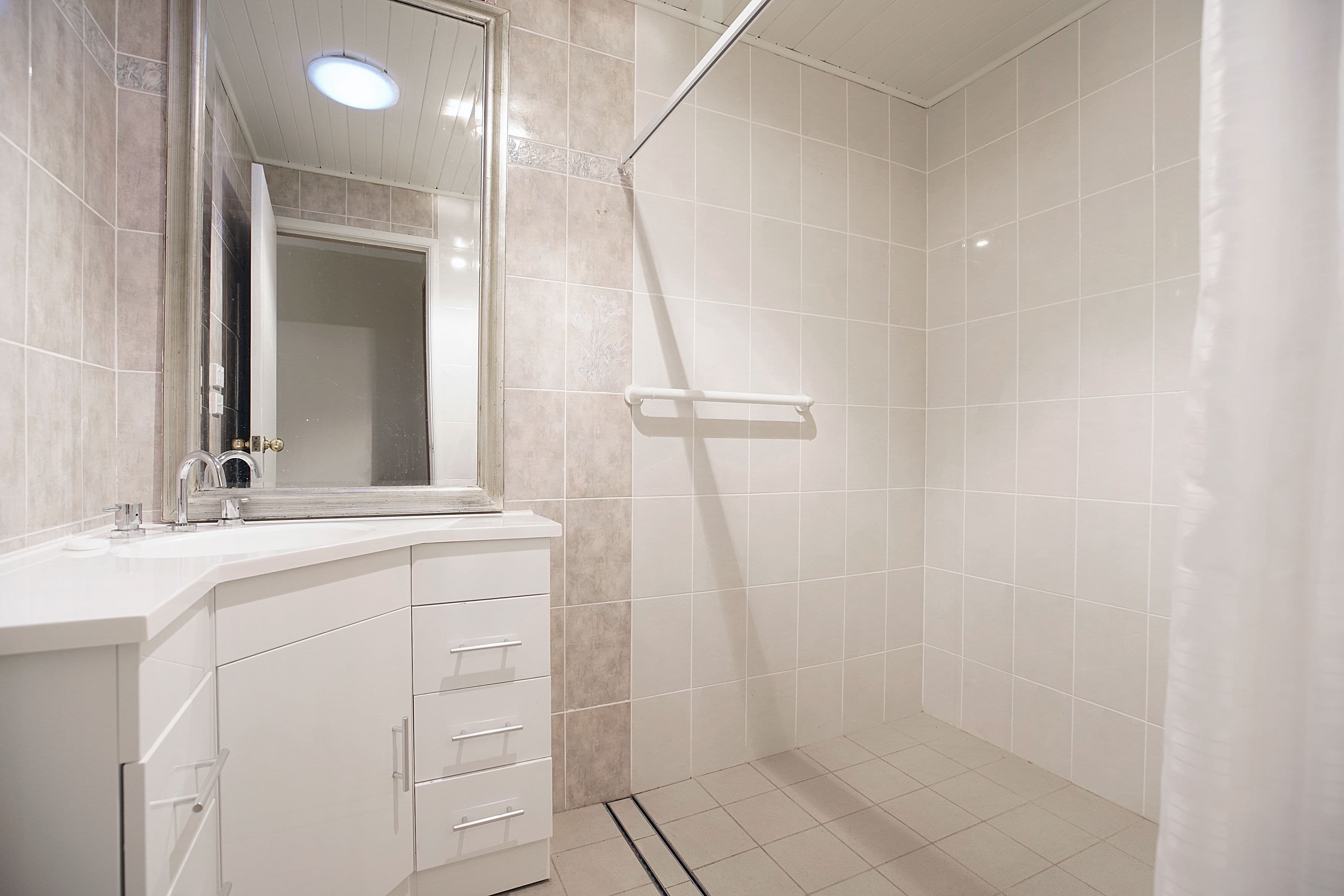 8 Windmill Place, Werrington Downs - Thumbnail 7