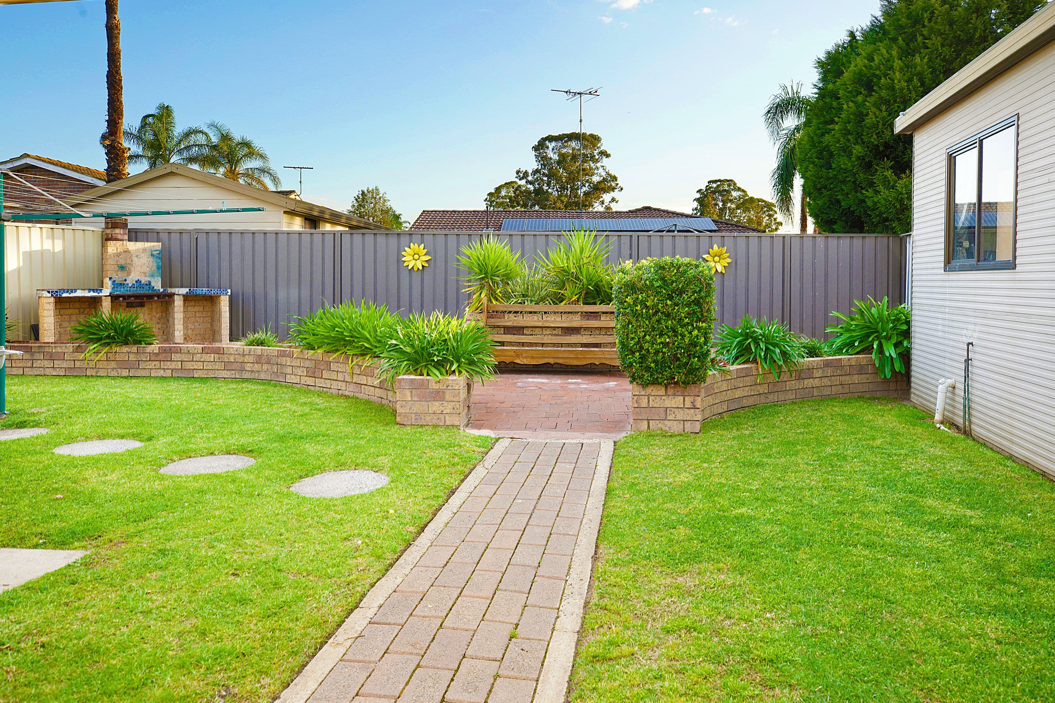 8 Windmill Place, Werrington Downs - Thumbnail 8