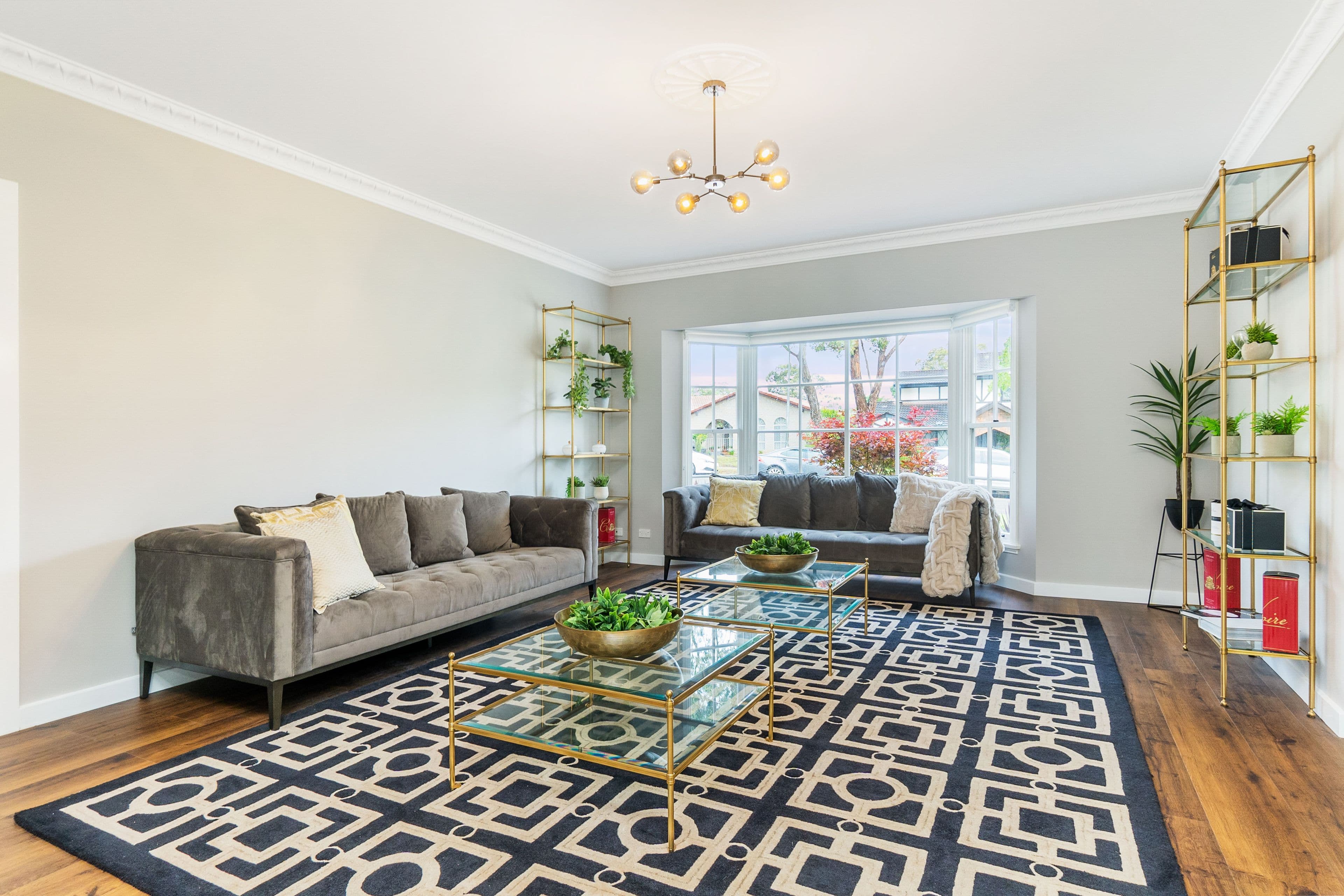 7 Galahad Crescent, Castle Hill NSW 2154, Castle Hill - Thumbnail 2