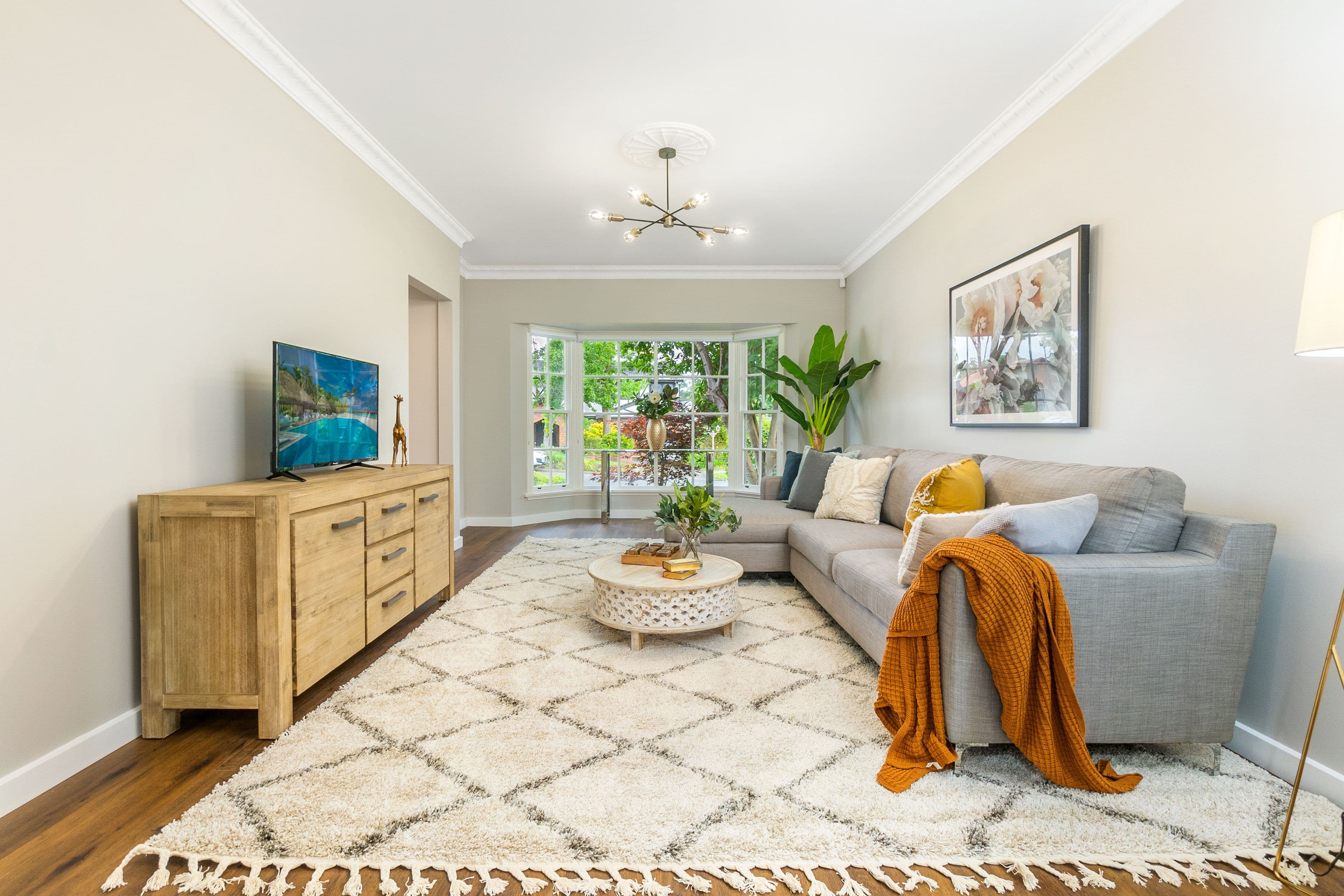 7 Galahad Crescent, Castle Hill NSW 2154, Castle Hill - Thumbnail 3