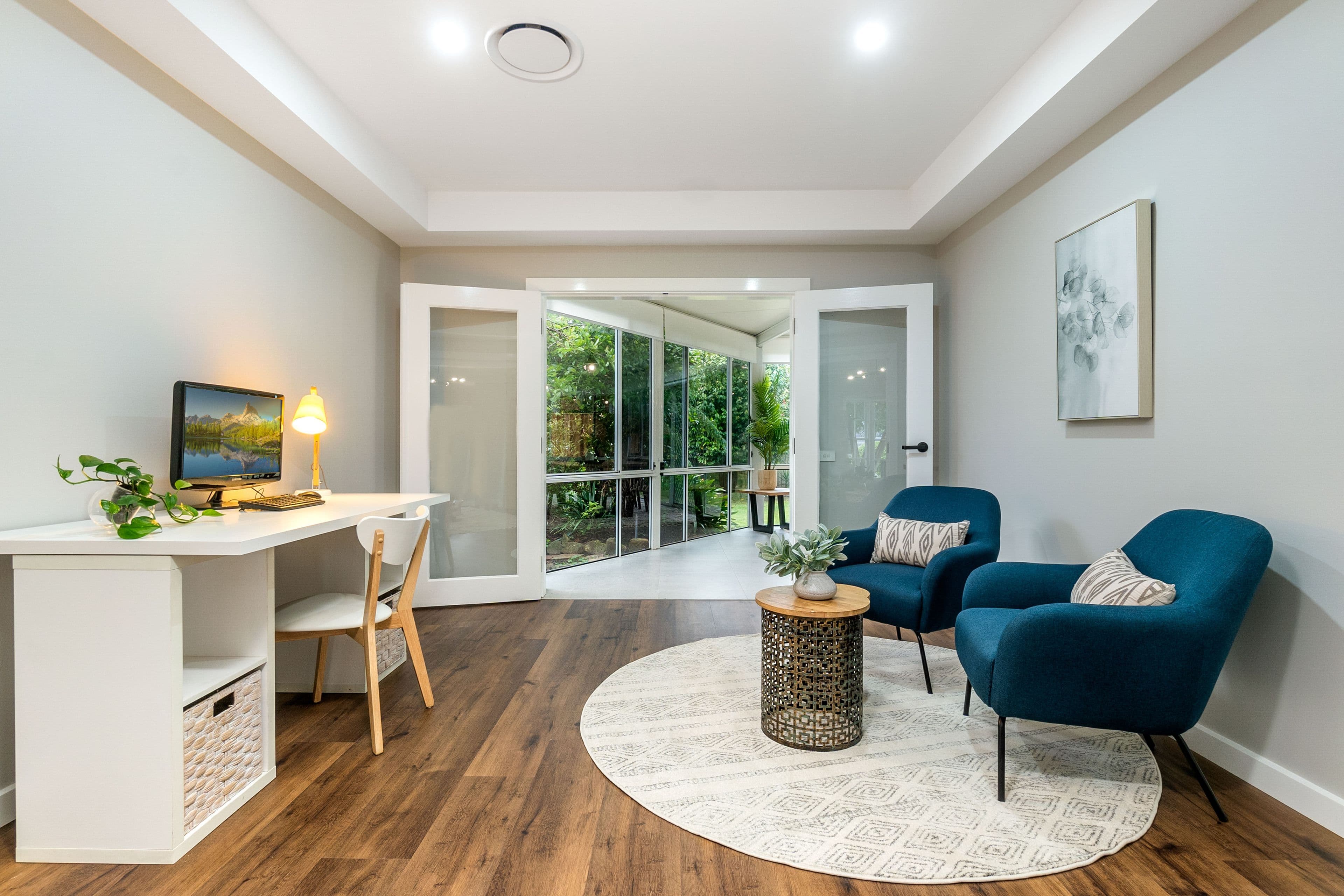 7 Galahad Crescent, Castle Hill NSW 2154, Castle Hill - Thumbnail 4