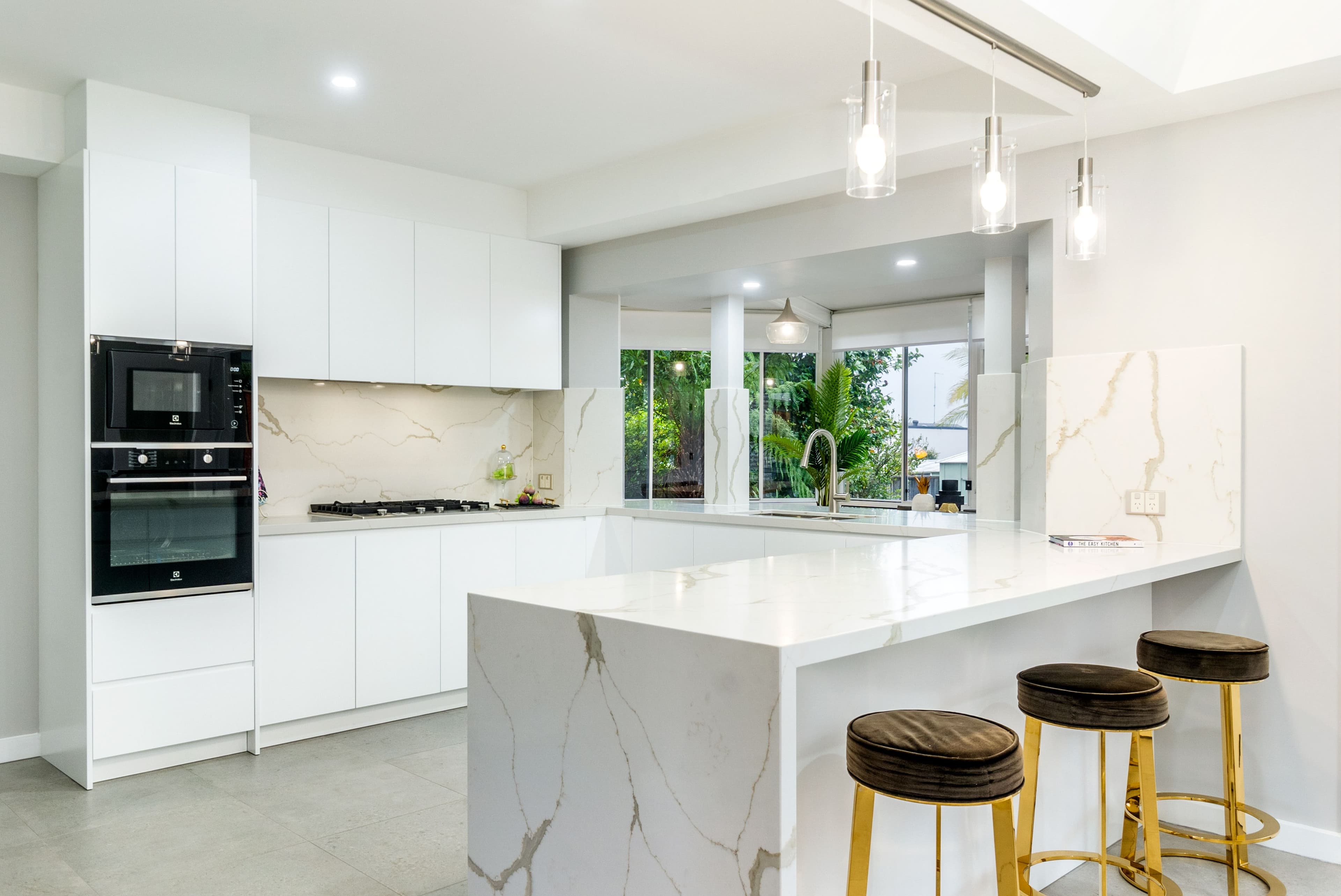 7 Galahad Crescent, Castle Hill NSW 2154, Castle Hill - Thumbnail 5