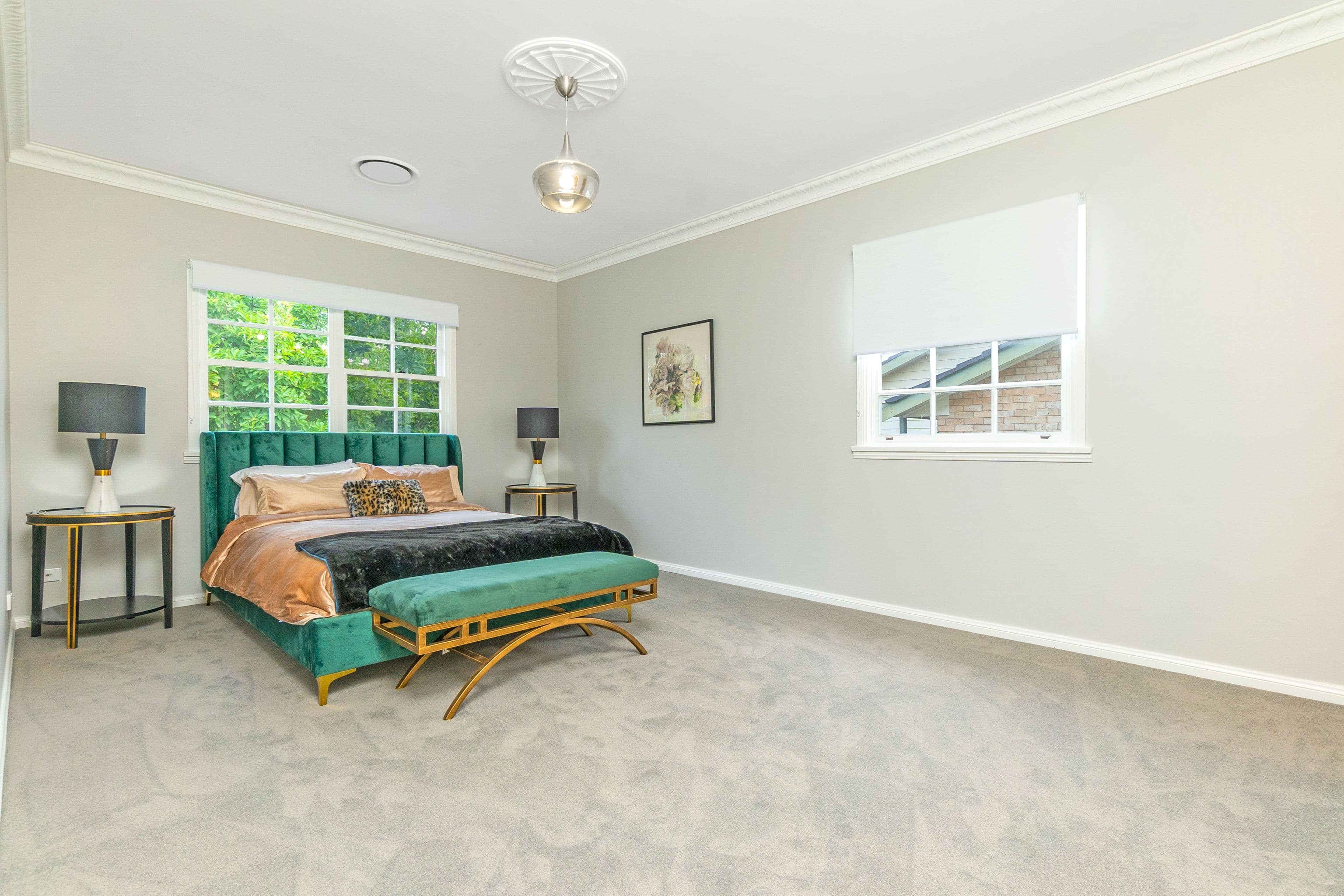 7 Galahad Crescent, Castle Hill NSW 2154, Castle Hill - Thumbnail 6