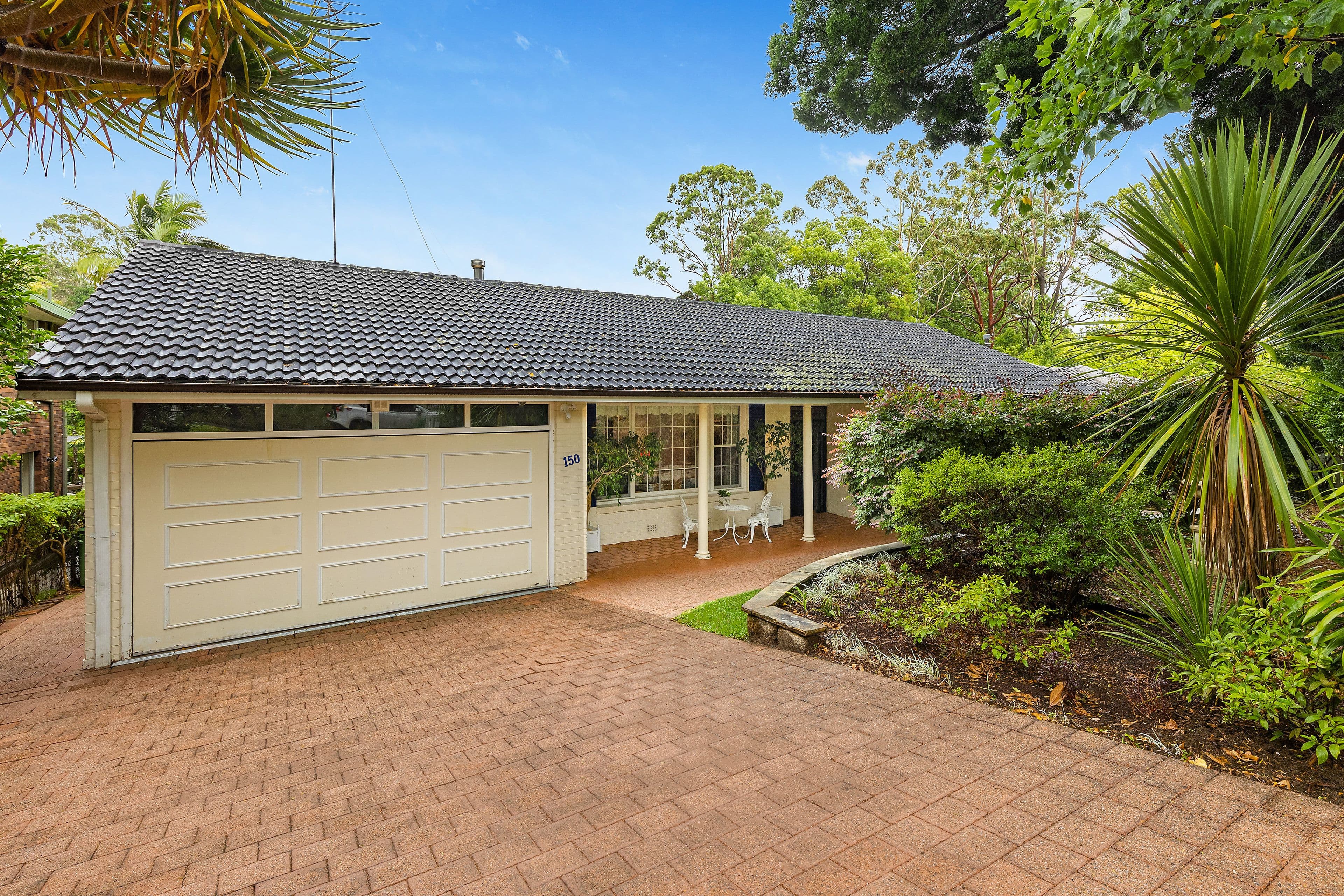 150 Coonanbarra Road, Wahroonga NSW 2076, Wahroonga - Image 1