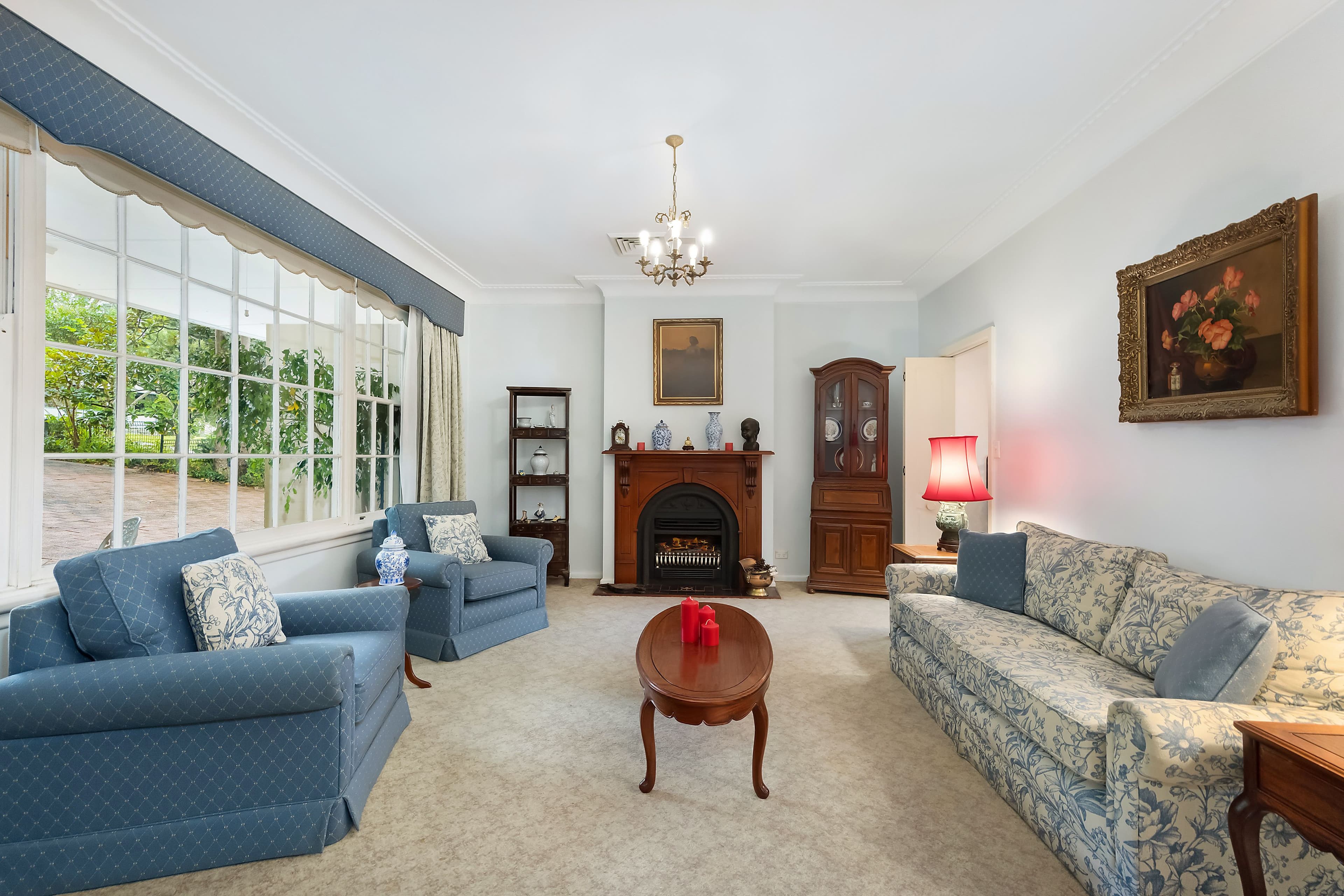 150 Coonanbarra Road, Wahroonga NSW 2076, Wahroonga - Thumbnail 2